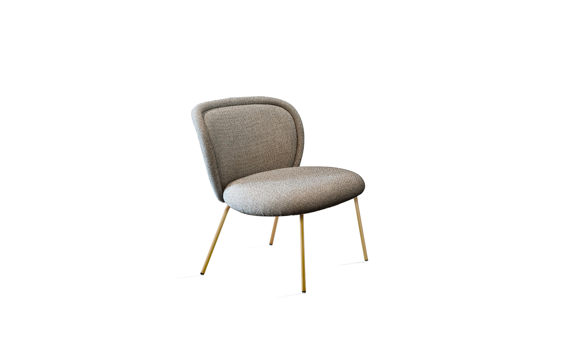freifrau_Ona_Cocktail-Chair_1-8_ME021_Safire-004_front Platzhalter