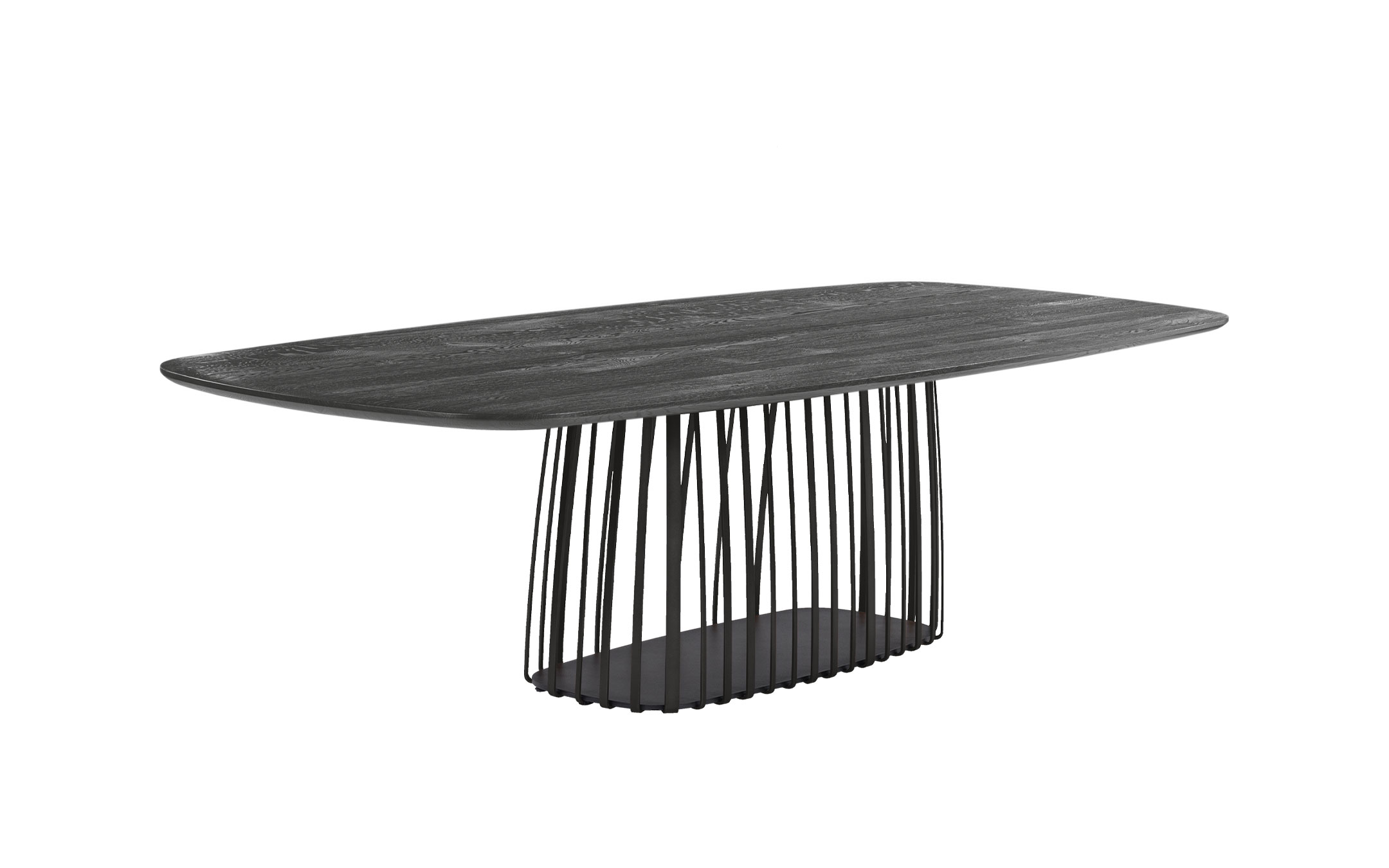 janua_BC07-bootsform_ton-platin_bronze Platzhalter