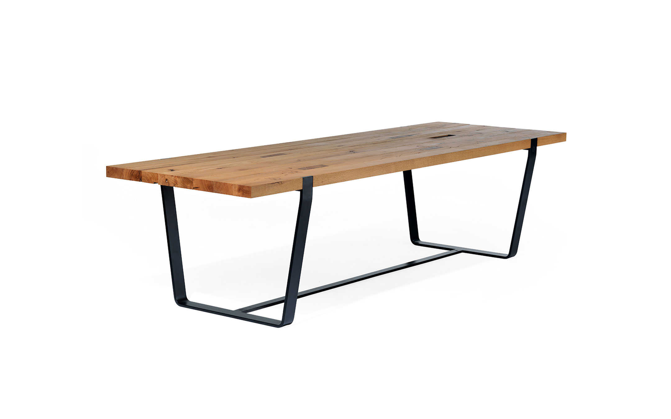 janua_bb11_clamp_tisch_altholz_f_01 Platzhalter