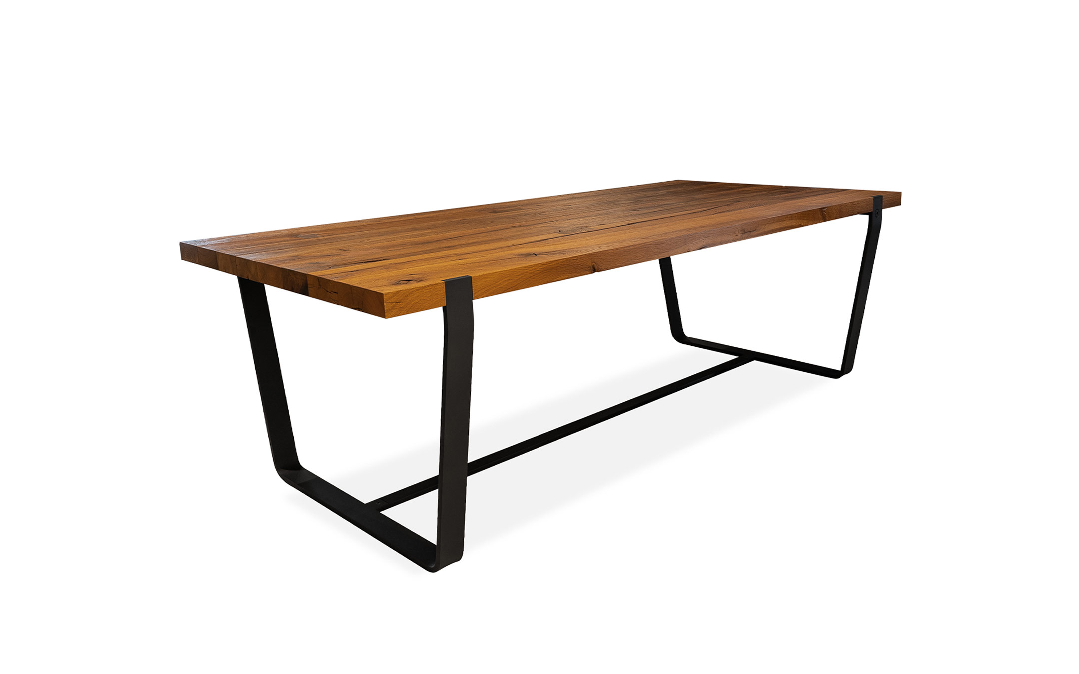 janua_bb11_clamp_tisch_altholz_geraeuchert_f_01 Platzhalter