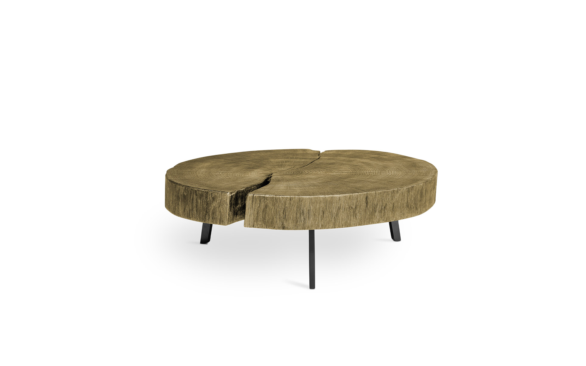 janua_bc05_stomp_couchtisch_gekoehlt_f_19 Platzhalter