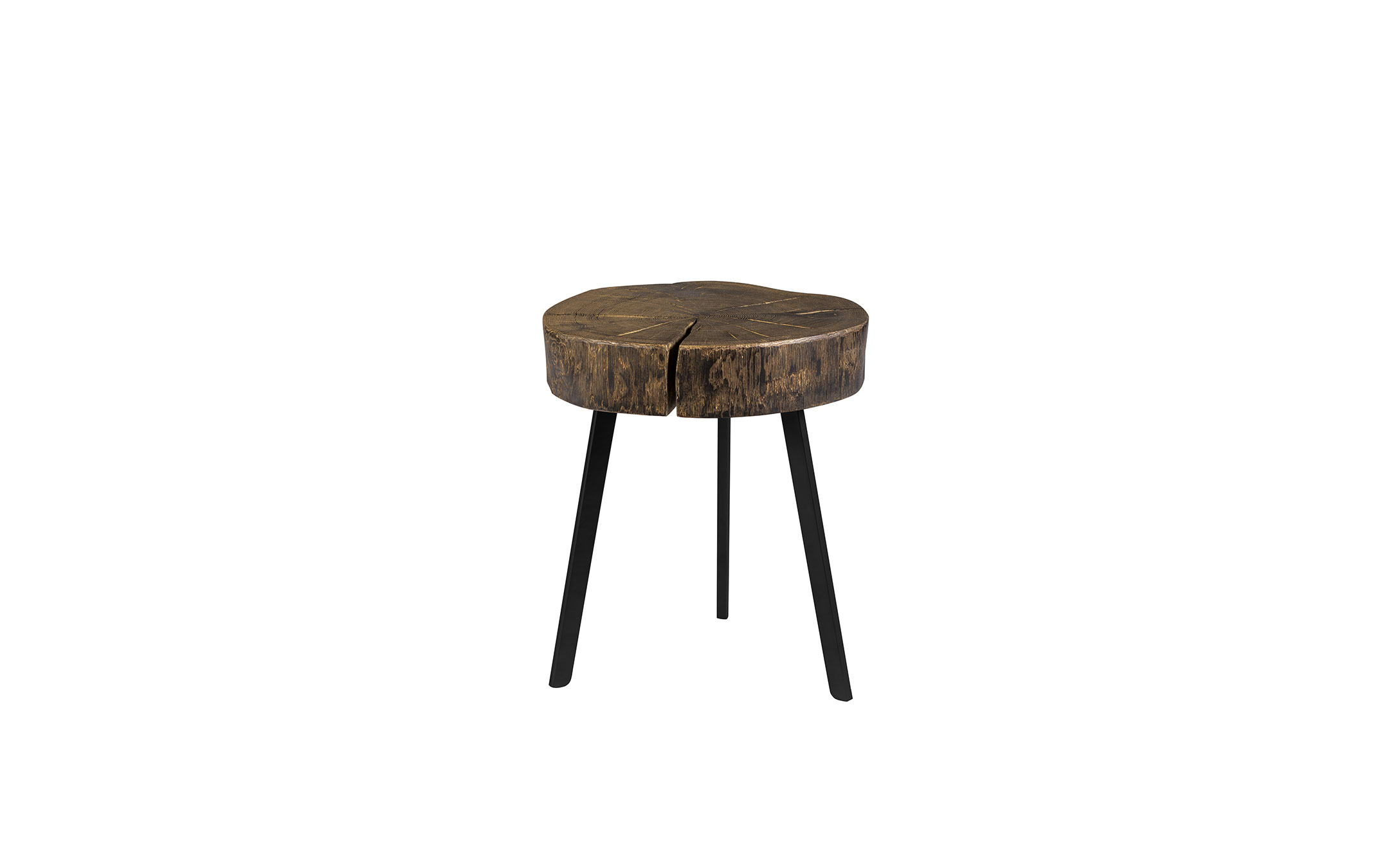 janua_bc05_stomp_couchtisch_gekoehlt_f_19 Platzhalter