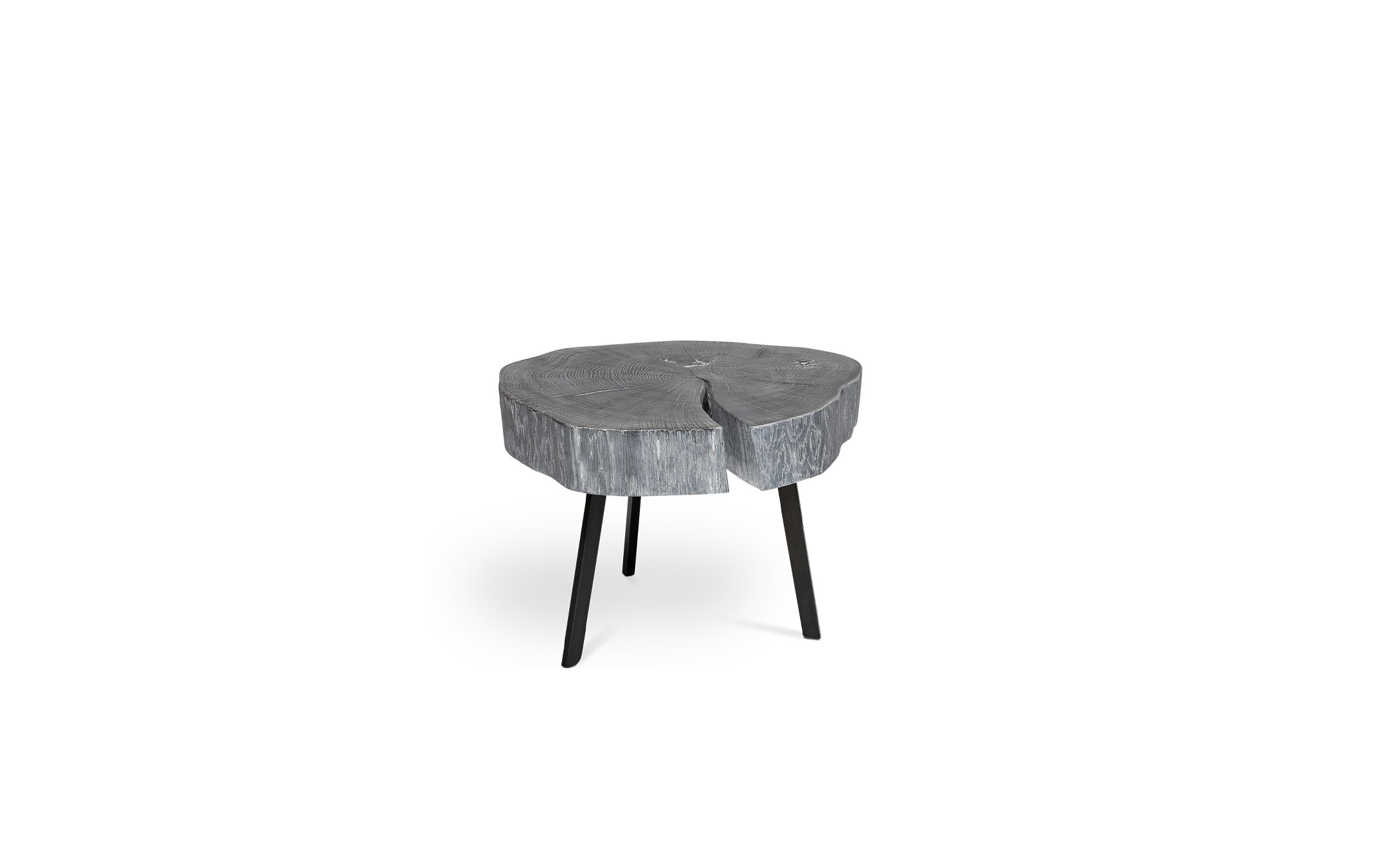 janua_bc05_stomp_couchtisch_gekoehlt_f_22 Platzhalter