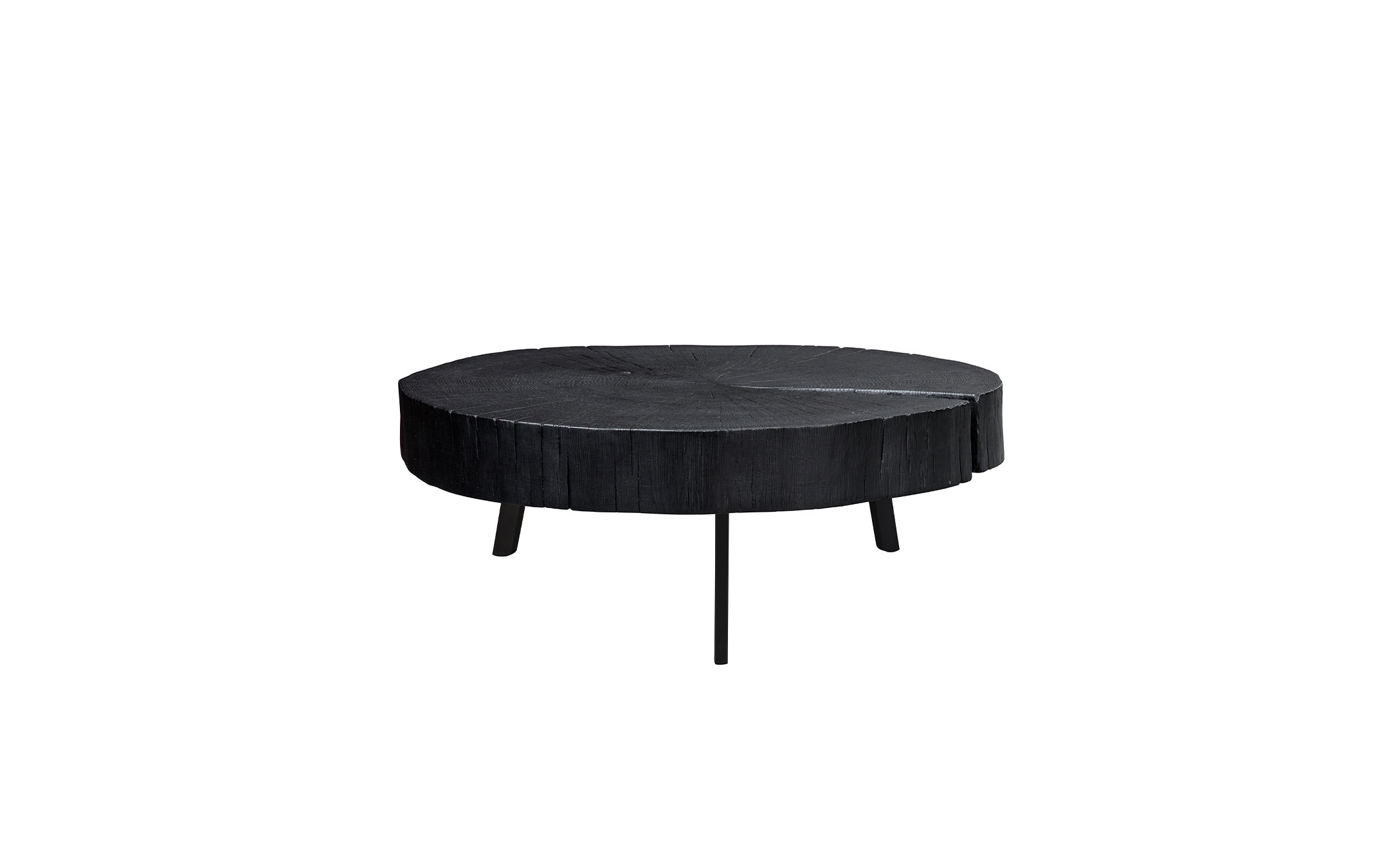 janua_bc05_stomp_couchtisch_gekoehlt_f_23 Platzhalter