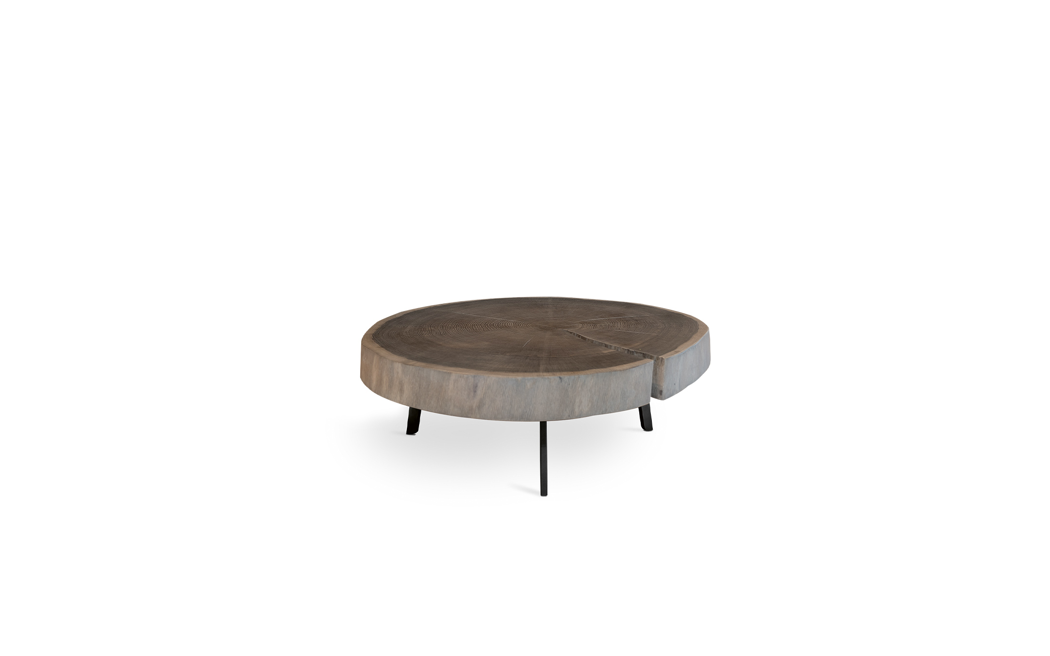 janua_bc05_stomp_couchtisch_raucheiche_f_04 Platzhalter