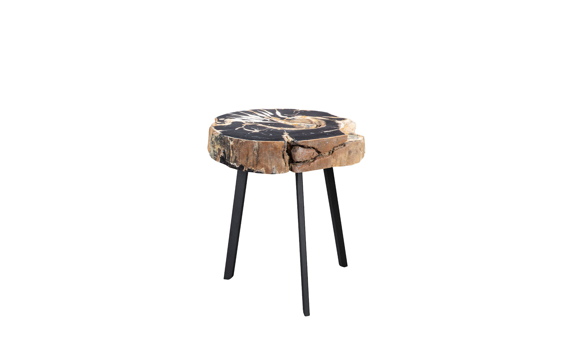 janua_bc05_stomp_couchtisch_stein_f_13 Platzhalter
