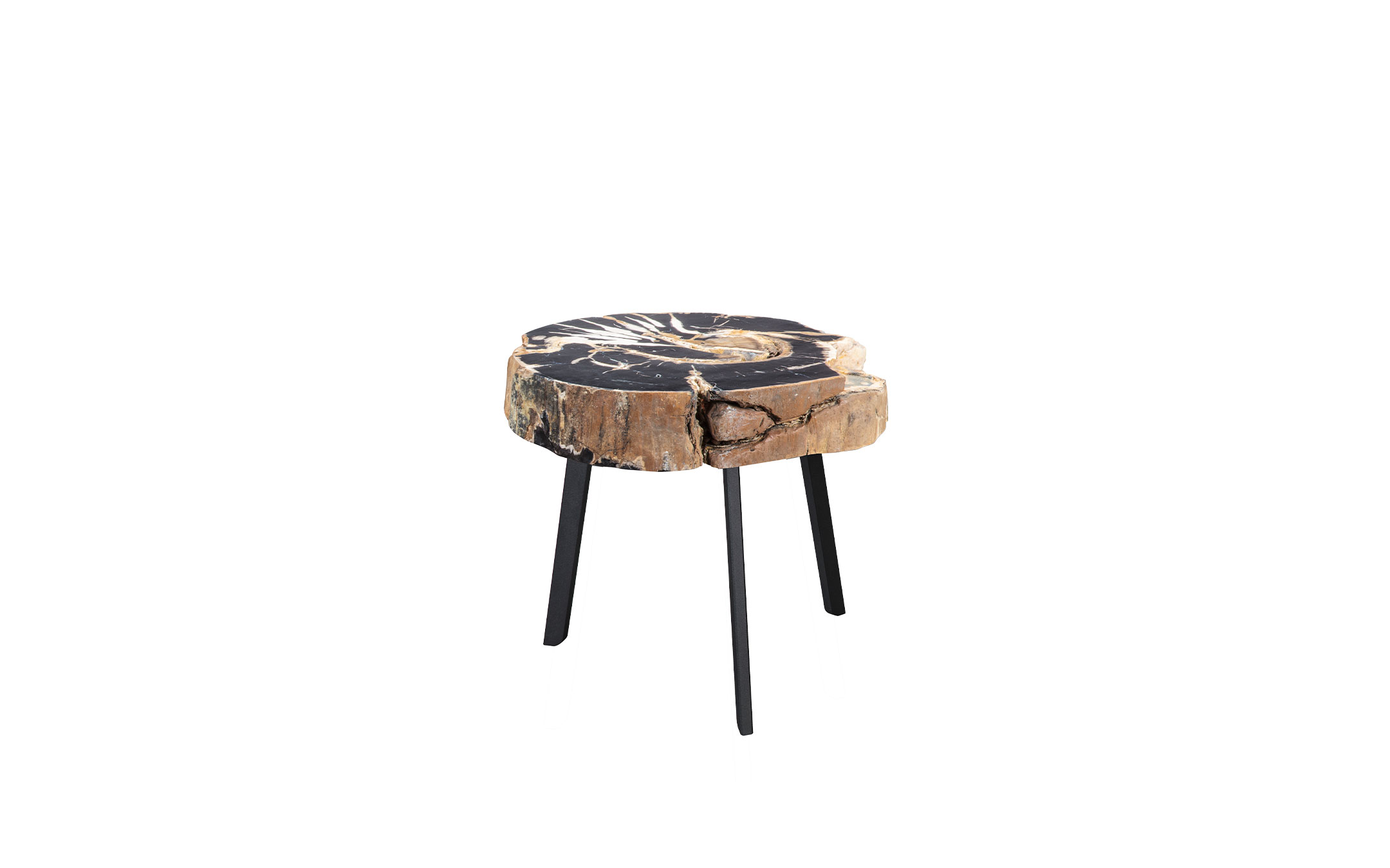 janua_bc05_stomp_couchtisch_stein_f_13_2 Platzhalter
