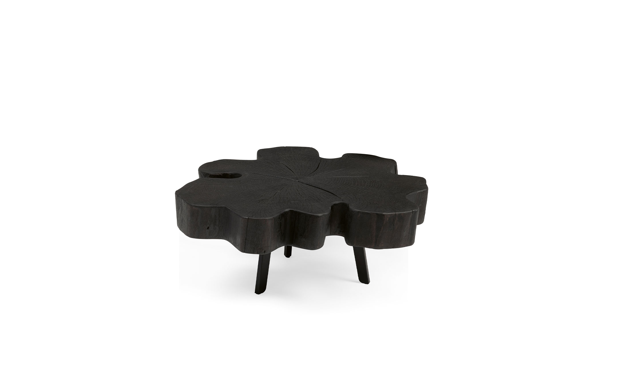 janua_bc05_stomp_outdoor_beistelltisch_holz_f_07 Platzhalter