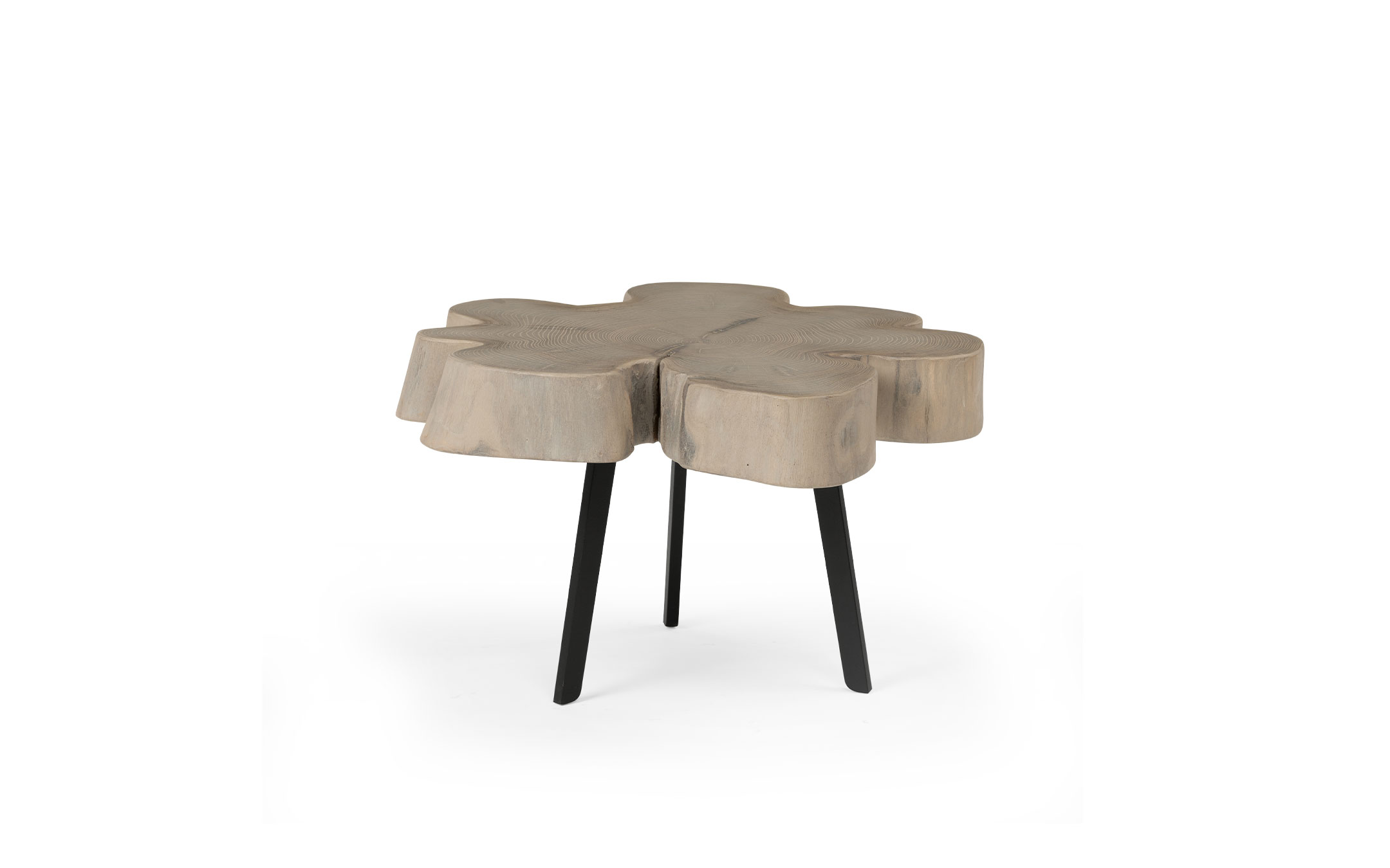 janua_bc05_stomp_outdoor_beistelltisch_holz_f_08 Platzhalter