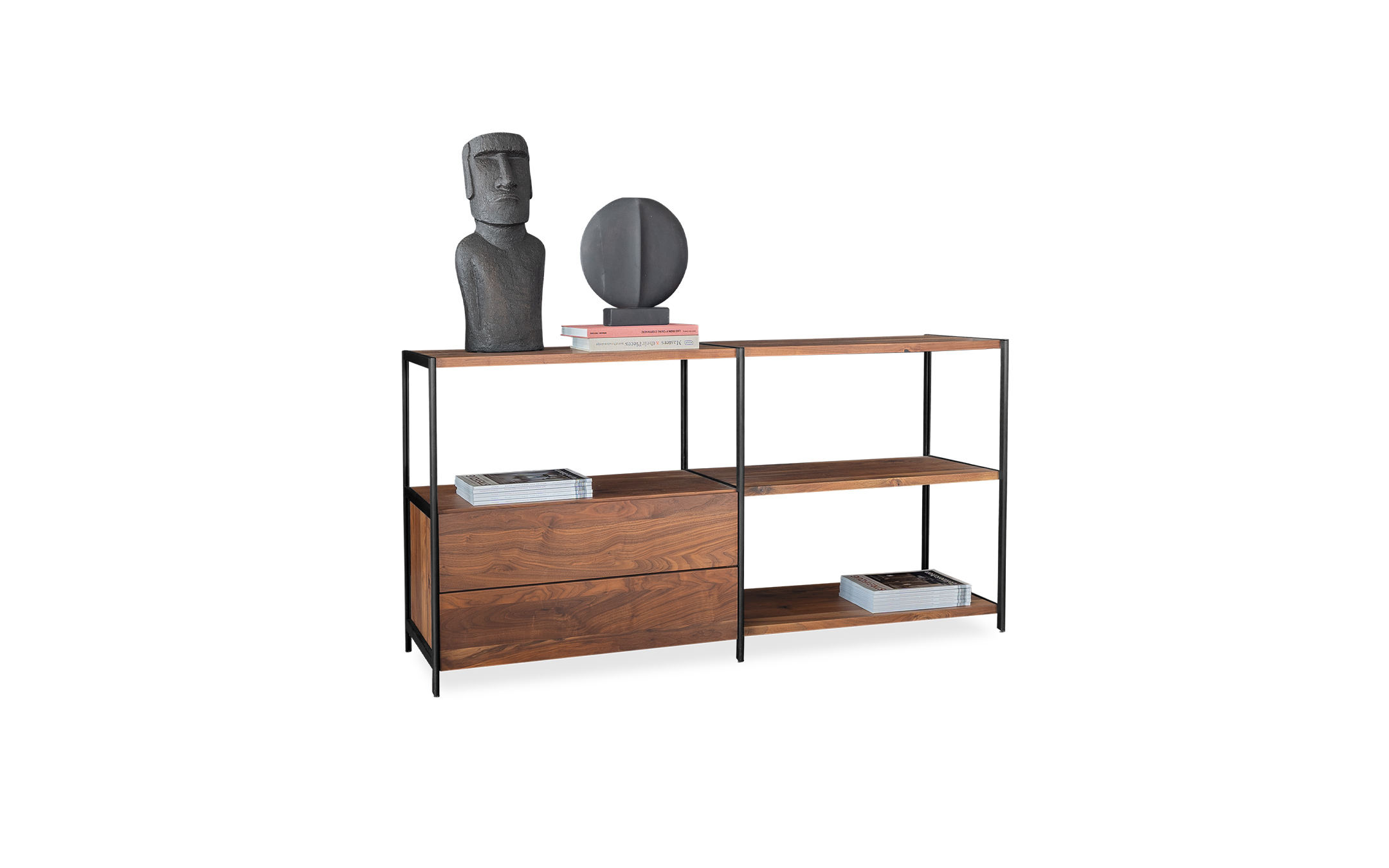 janua_bc06_room68_regalsystem_basic_f_13 Platzhalter