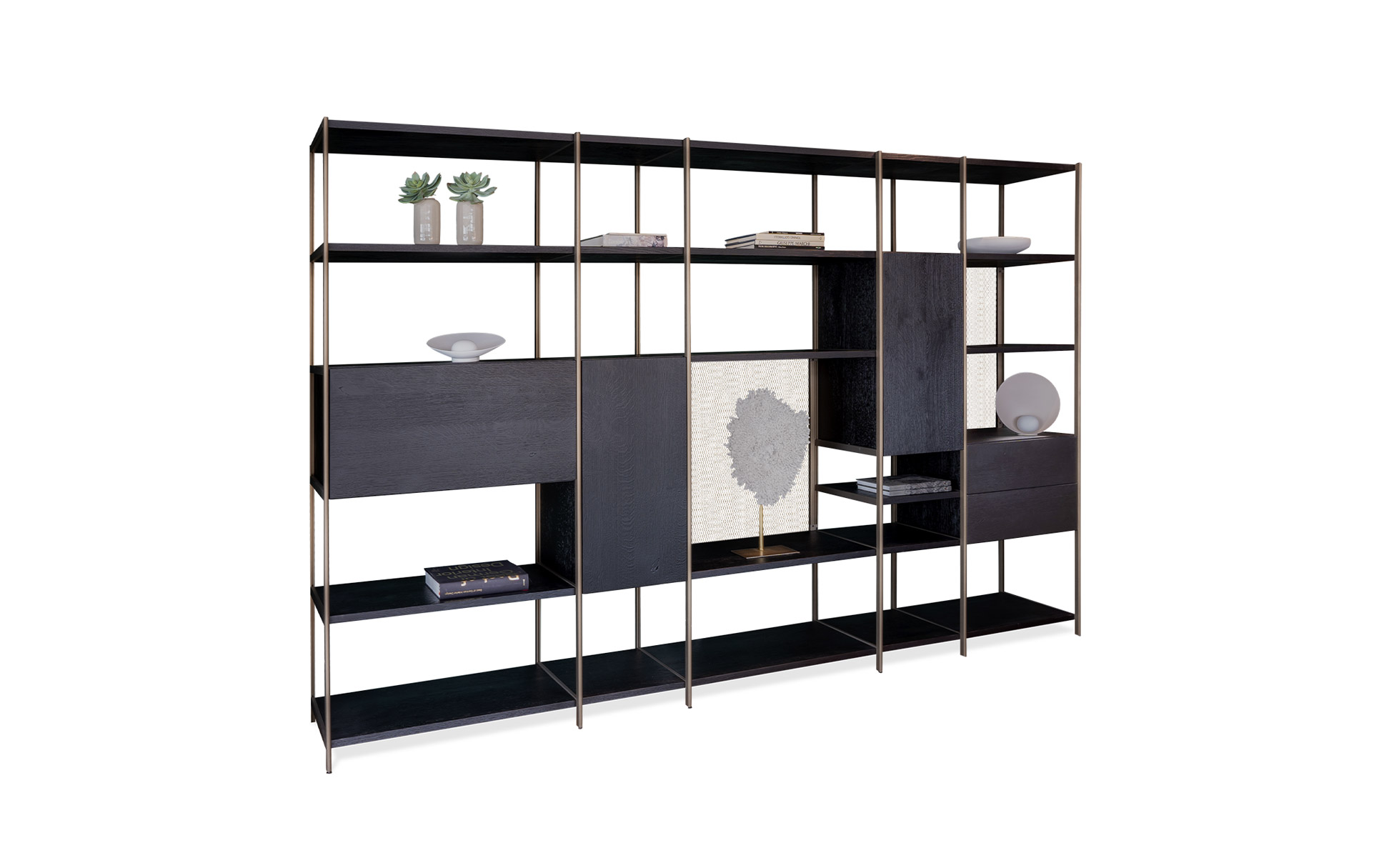 janua_bc06_room68_regalsystem_basic_f_13 Platzhalter