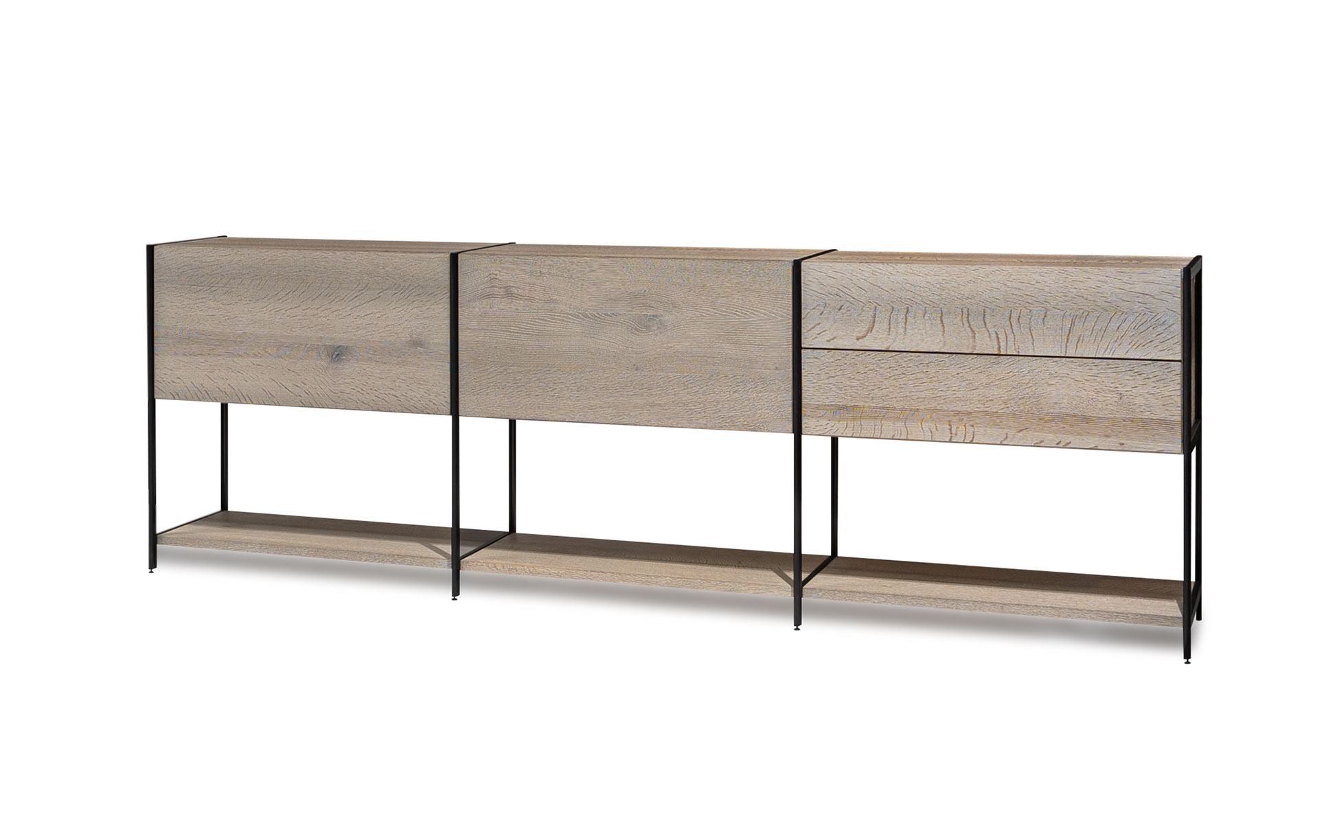 janua_bc06_room68_regalsystem_raucheiche_f_13 Platzhalter