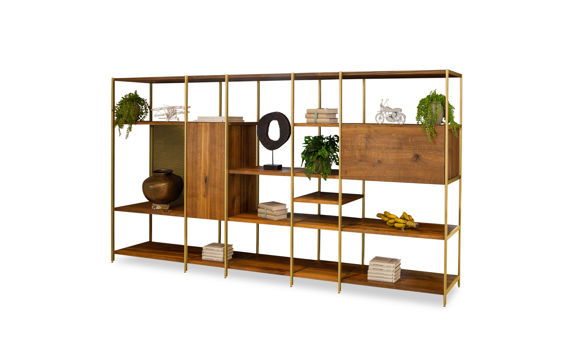 janua_bc06_room68_regalsystem_raucheiche_f_14 Platzhalter