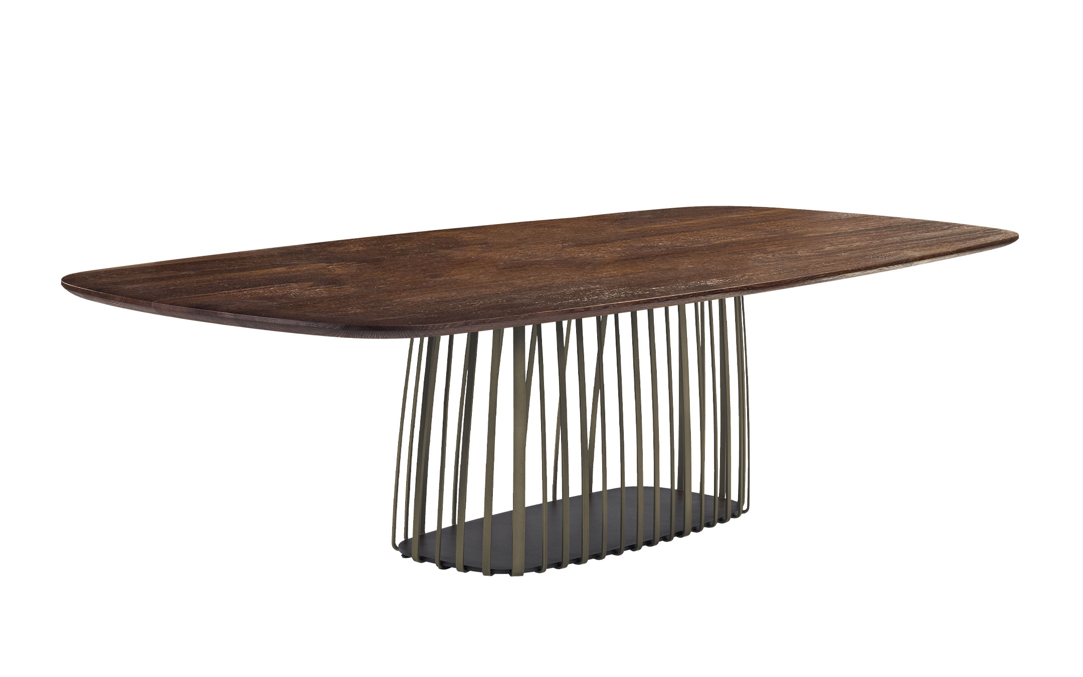 janua_bc07_basket_bootsform_tisch_raucheiche_f_11 Platzhalter