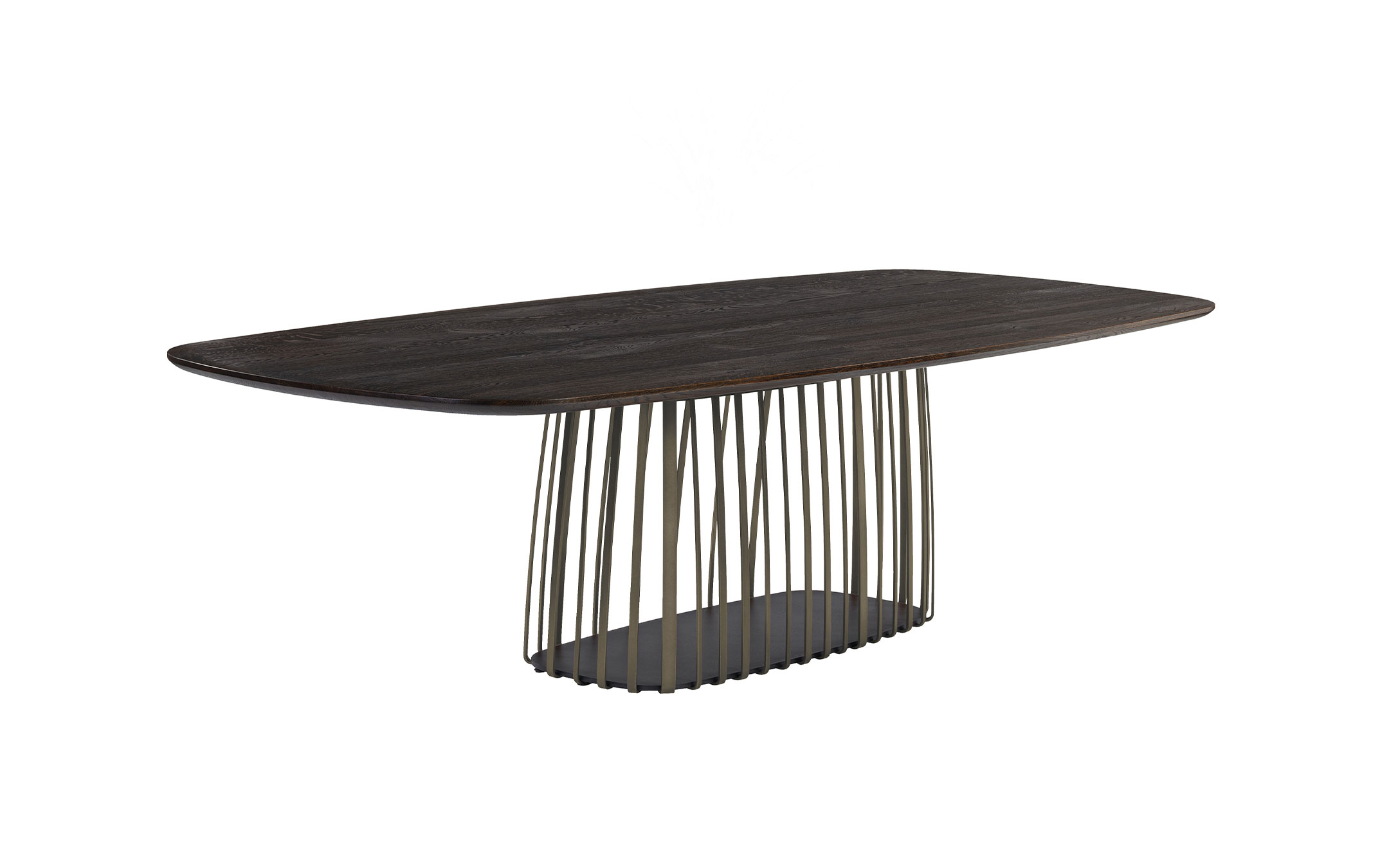 janua_bc07_basket_bootsform_tisch_raucheiche_f_11 Platzhalter
