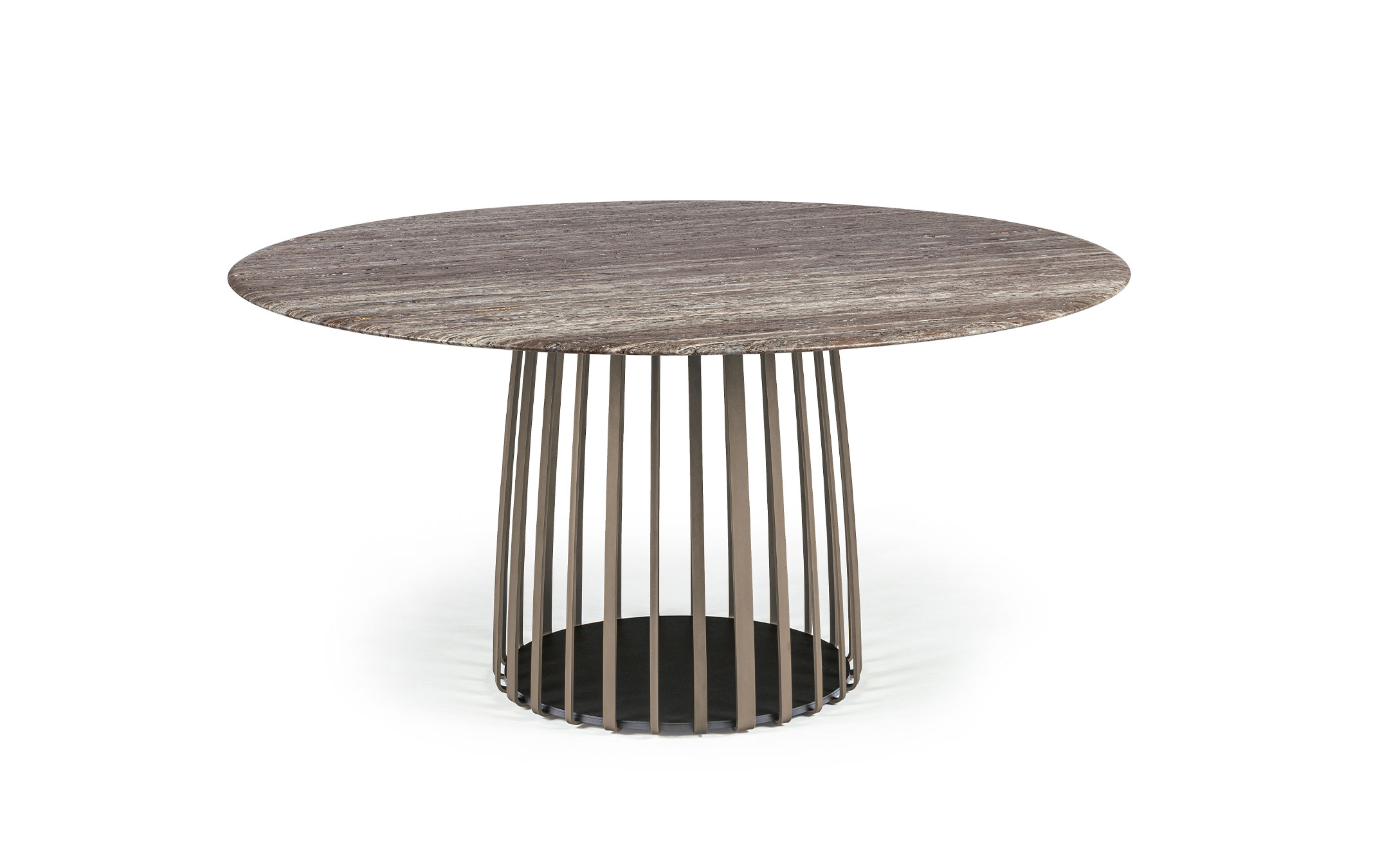 janua_bc07_basket_outdoor_tisch_rund_f_12 Platzhalter