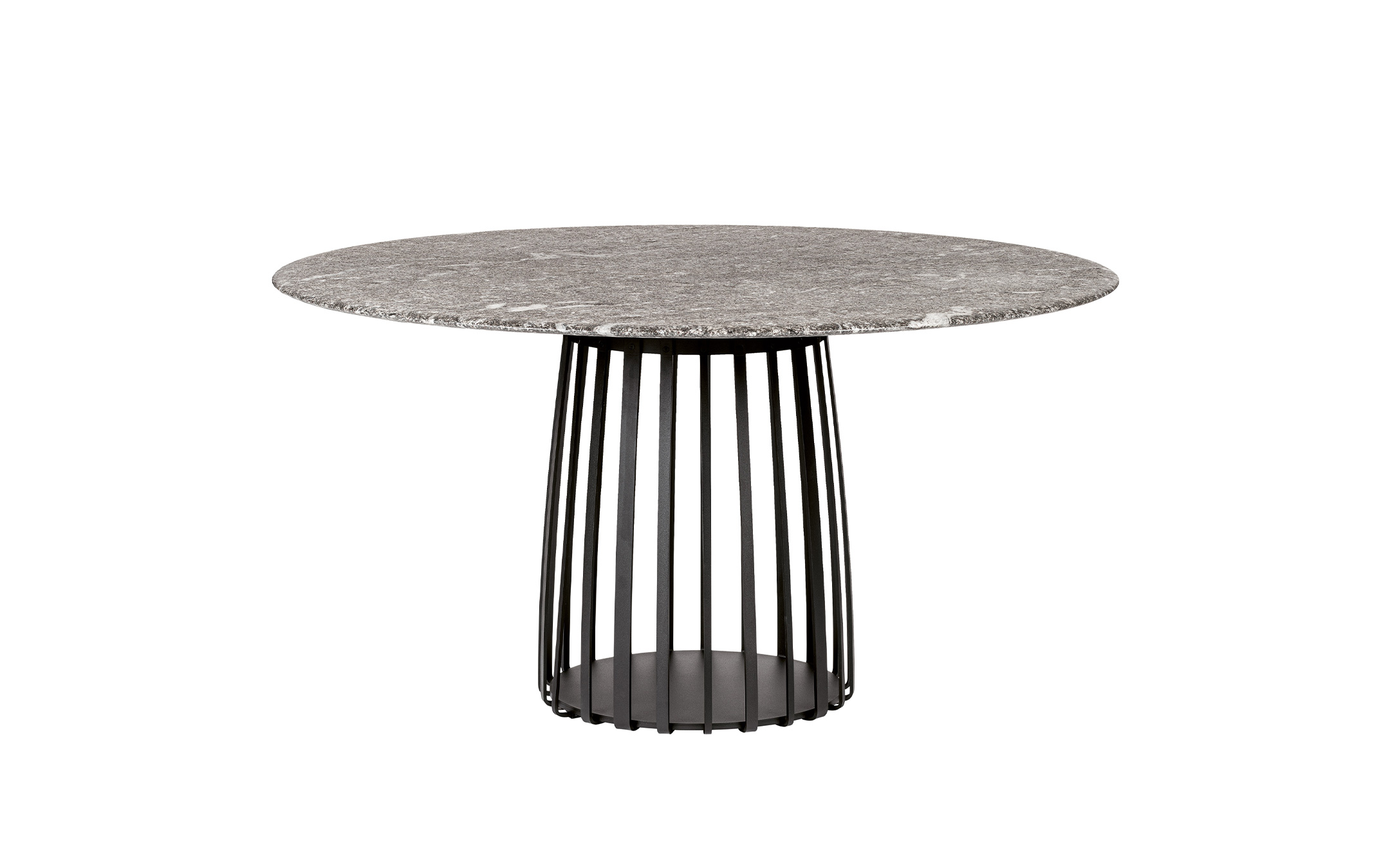 janua_bc07_basket_outdoor_tisch_stein_f_11 Platzhalter