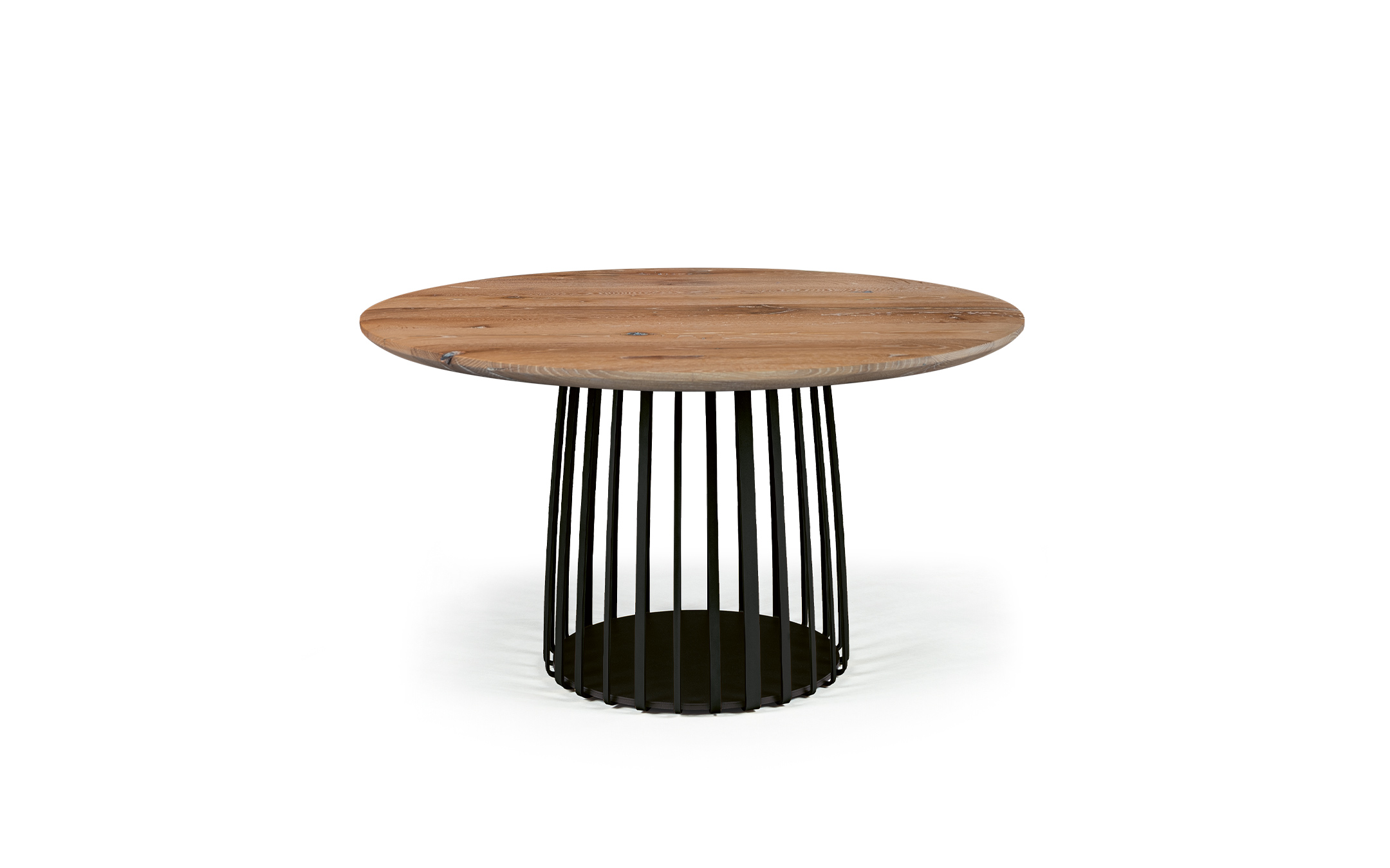 janua_bc07_basket_tisch_rund_altholz_f_01 Platzhalter
