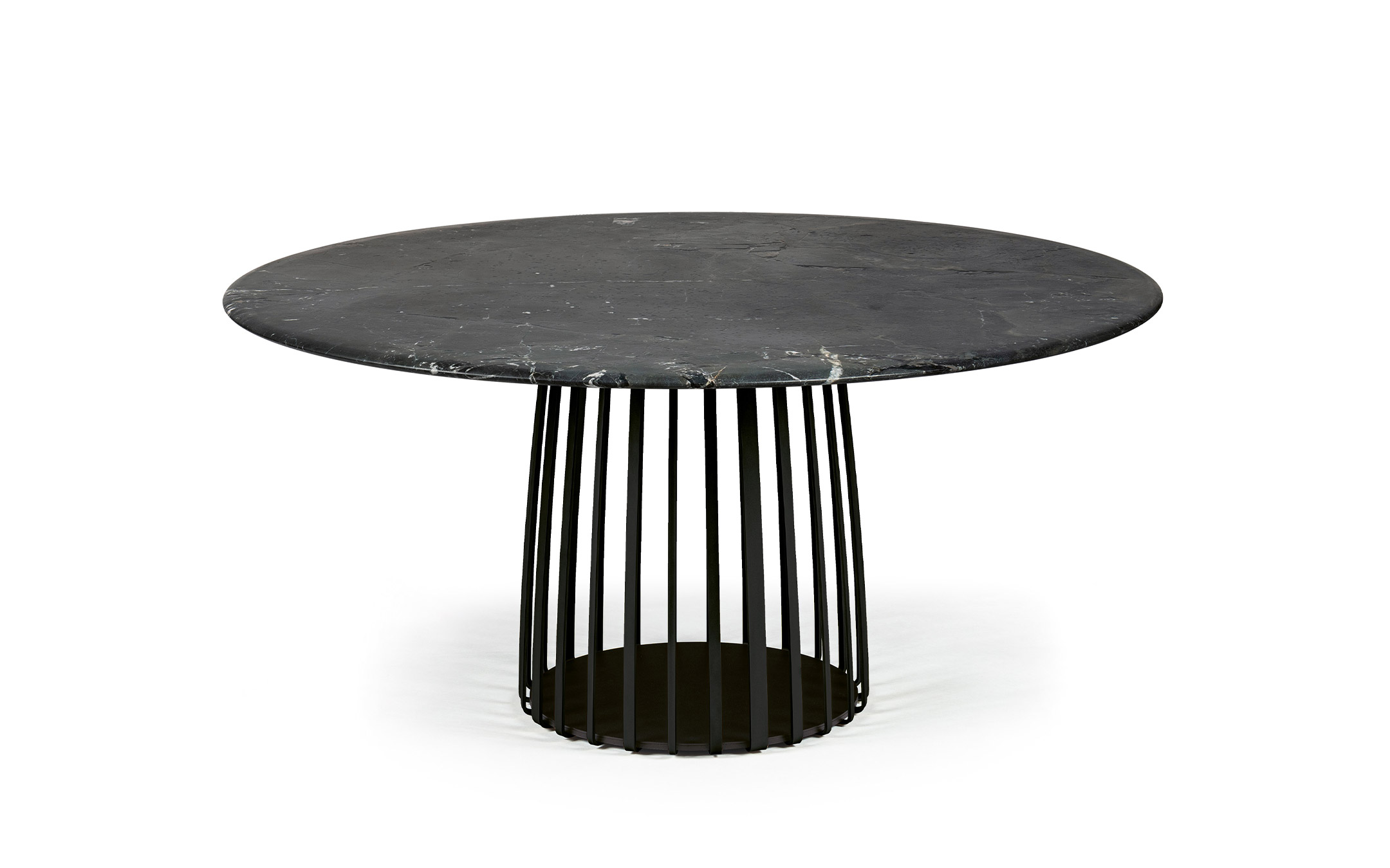 janua_bc07_basket_tisch_rund_stein_f_15 Platzhalter