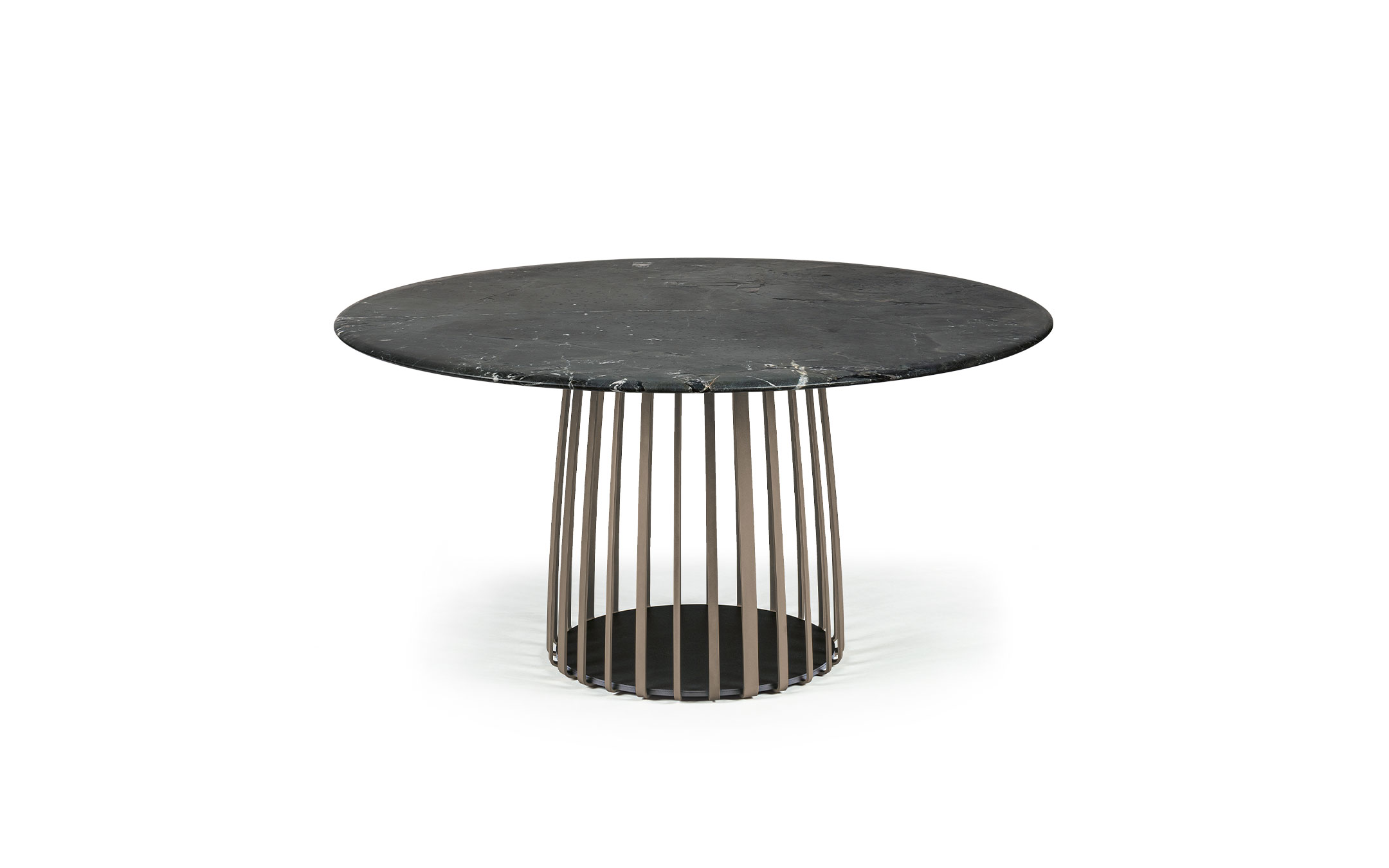 janua_bc07_basket_tisch_rund_stein_f_20.psd Platzhalter