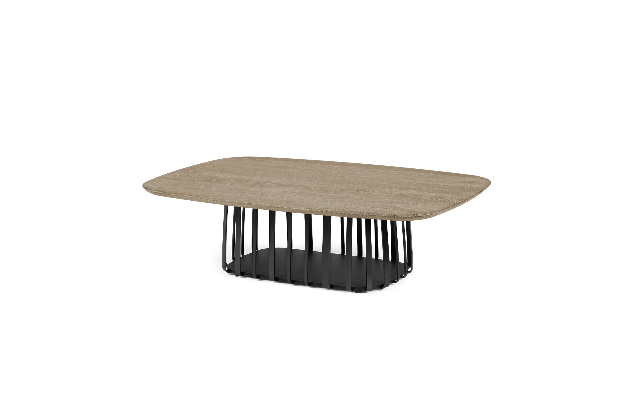 janua_bc09_basket_beistelltisch_raucheiche_f_10 Platzhalter