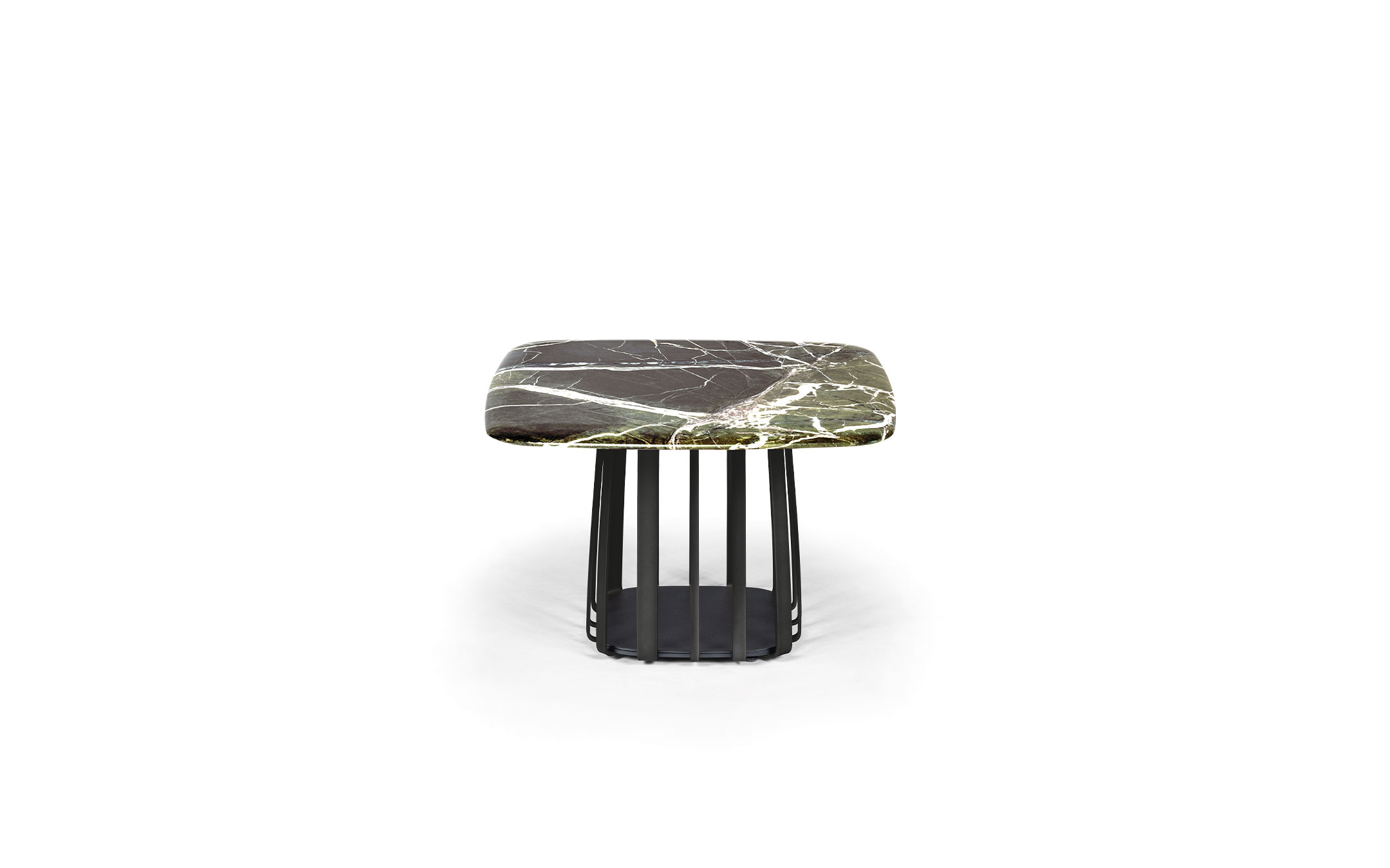 janua_bc09_basket_beistelltisch_stein_f_36 Platzhalter