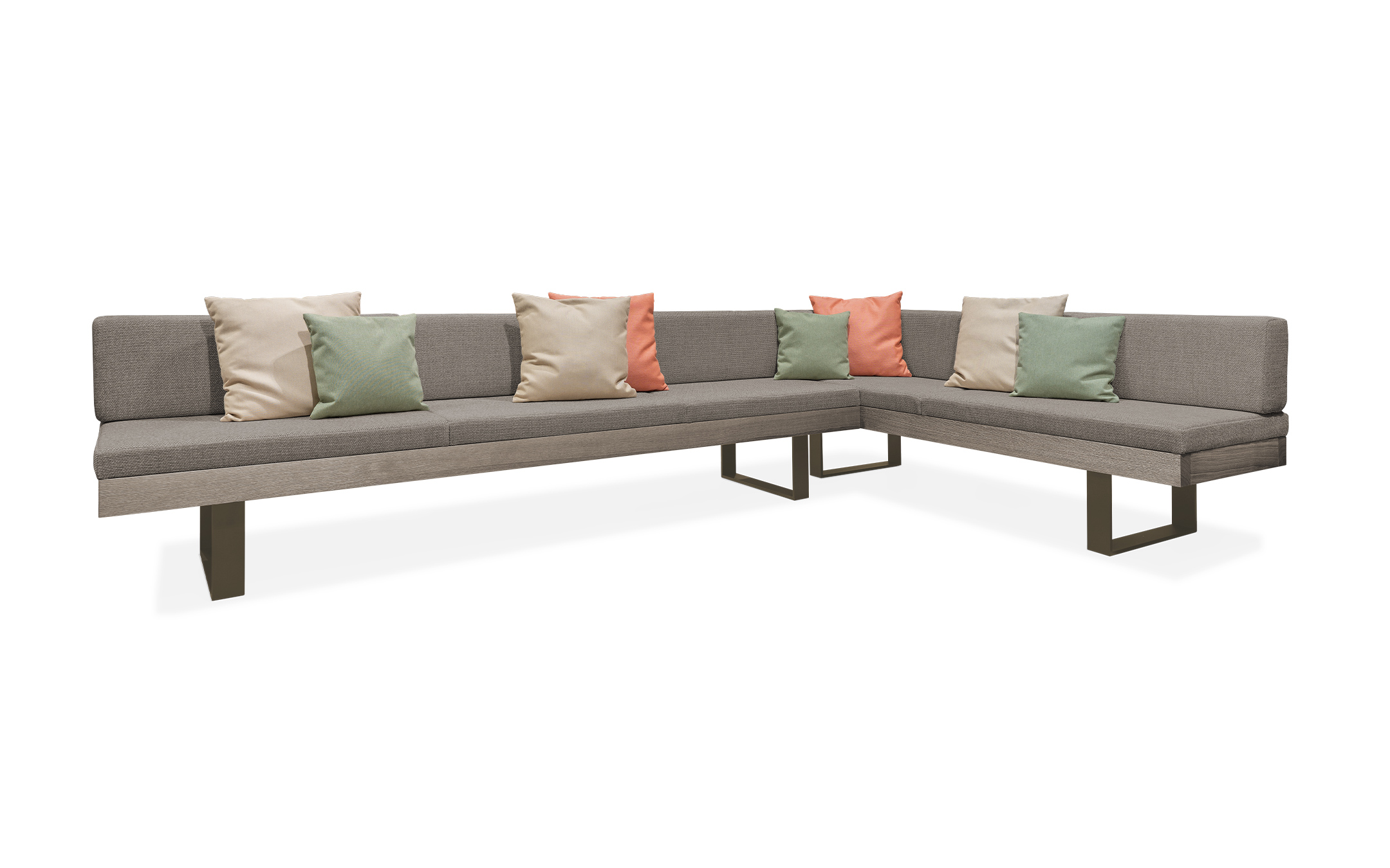janua_bn01_biron_eckbank_ Platzhalter