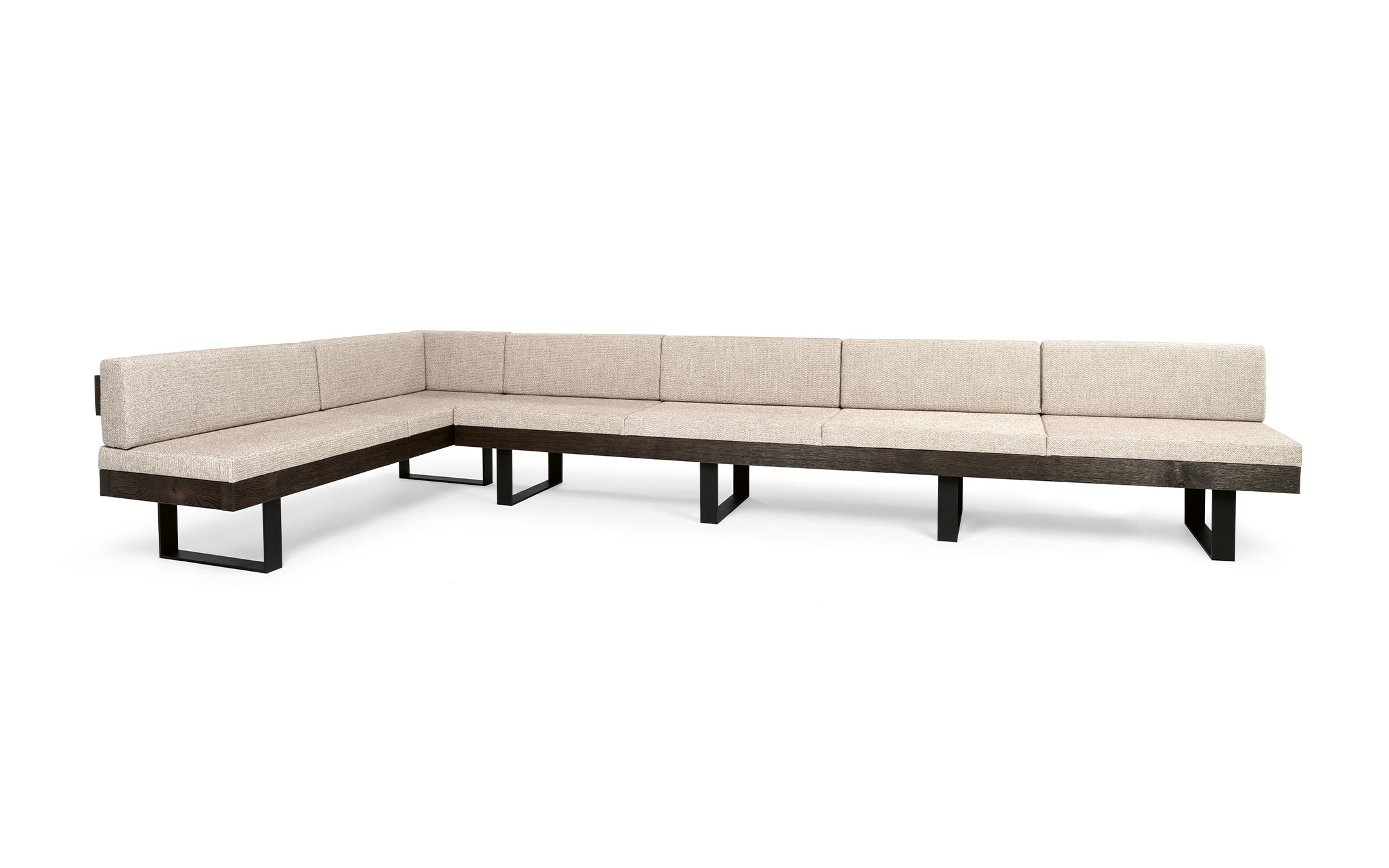 janua_bn01_biron_eckbank_raucheiche_f_01_ecriture_0270 Platzhalter