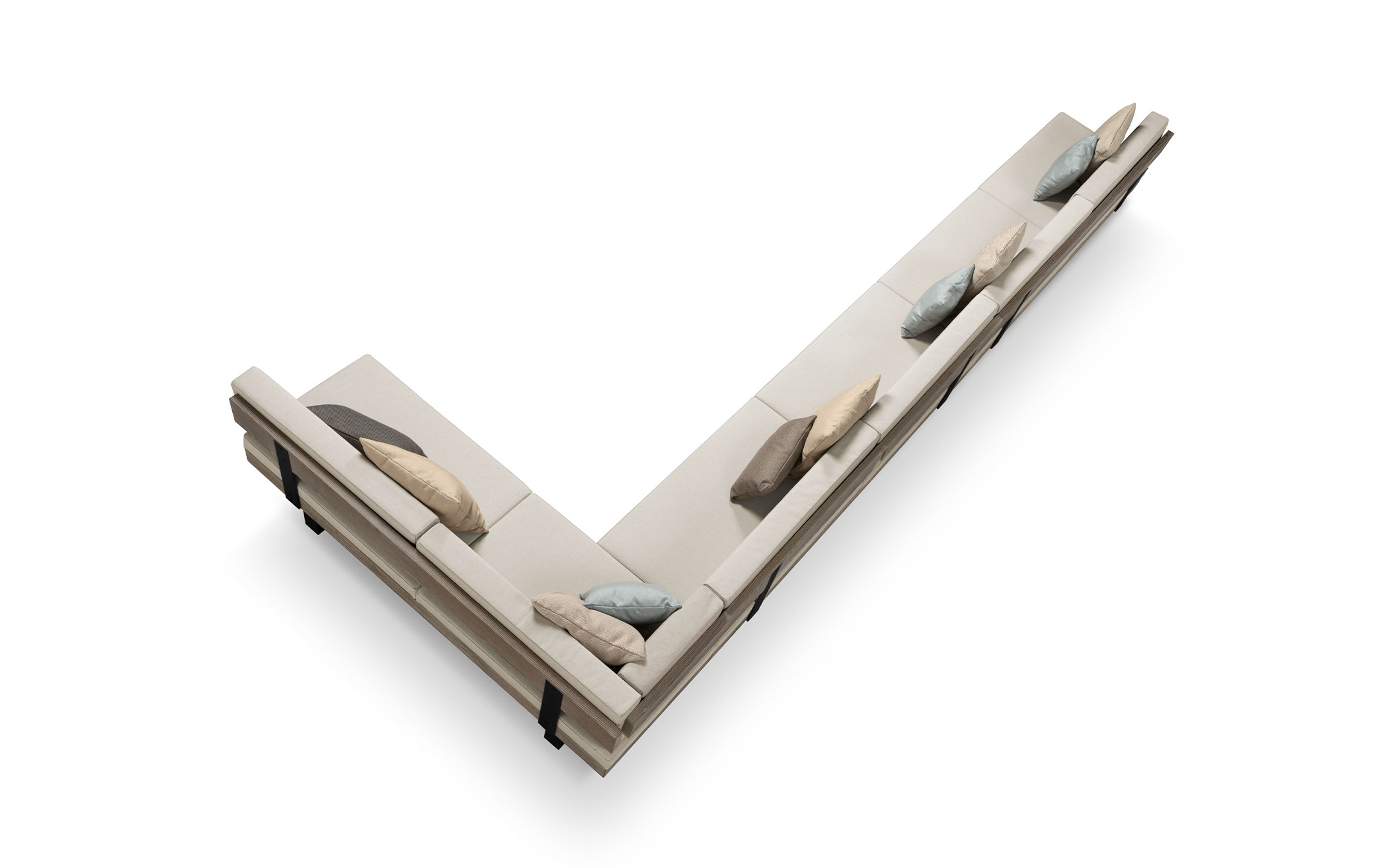 janua_bn01_biron_outdoor_eckbank_holz_f_01 Platzhalter