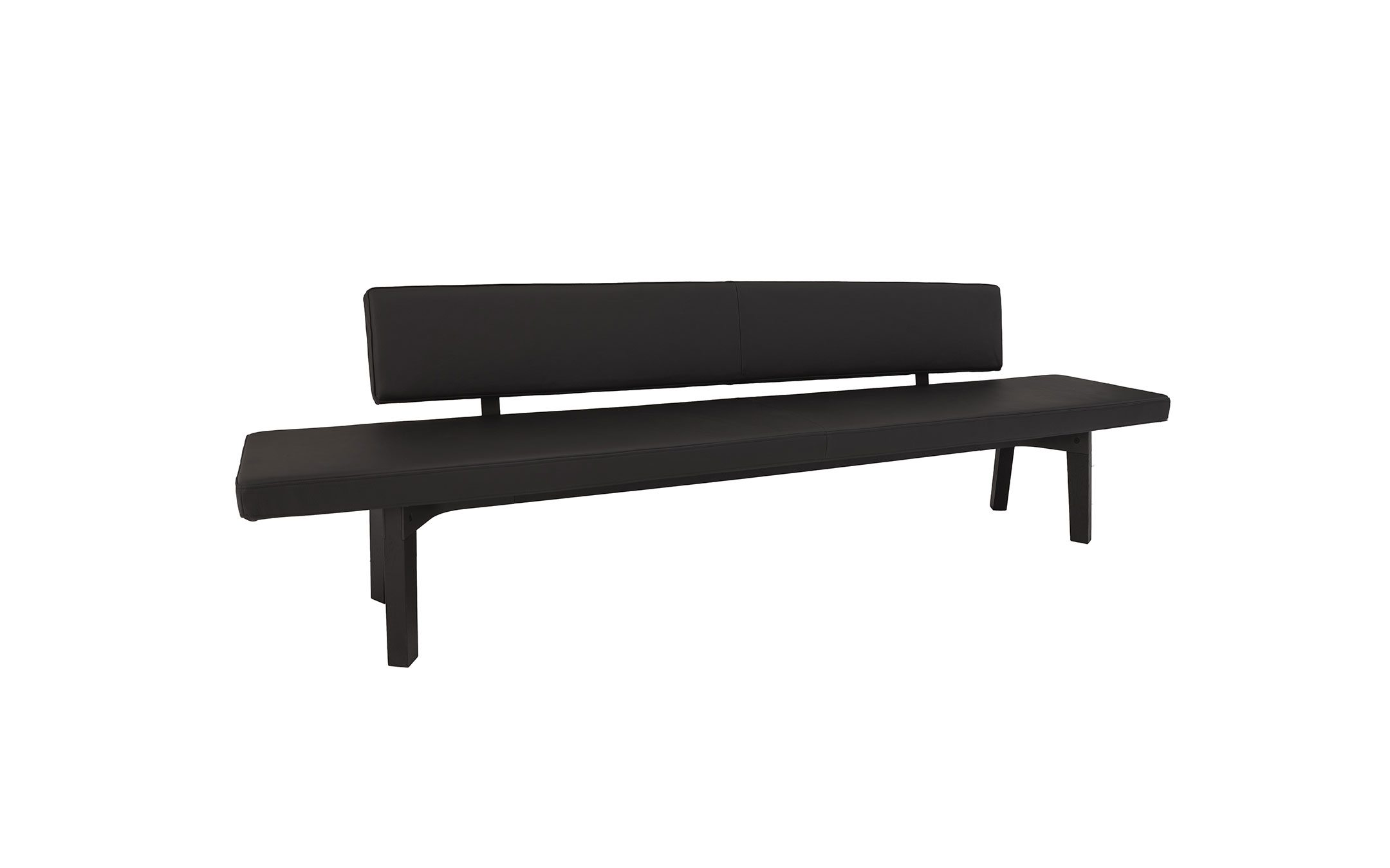 janua_connect_bank_f_01 Platzhalter