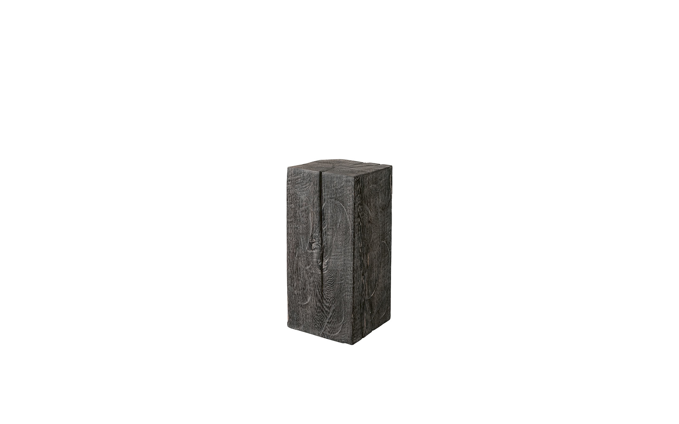 janua_janua_sk02_cube_beistelltisch_gekoehlt_platin Platzhalter