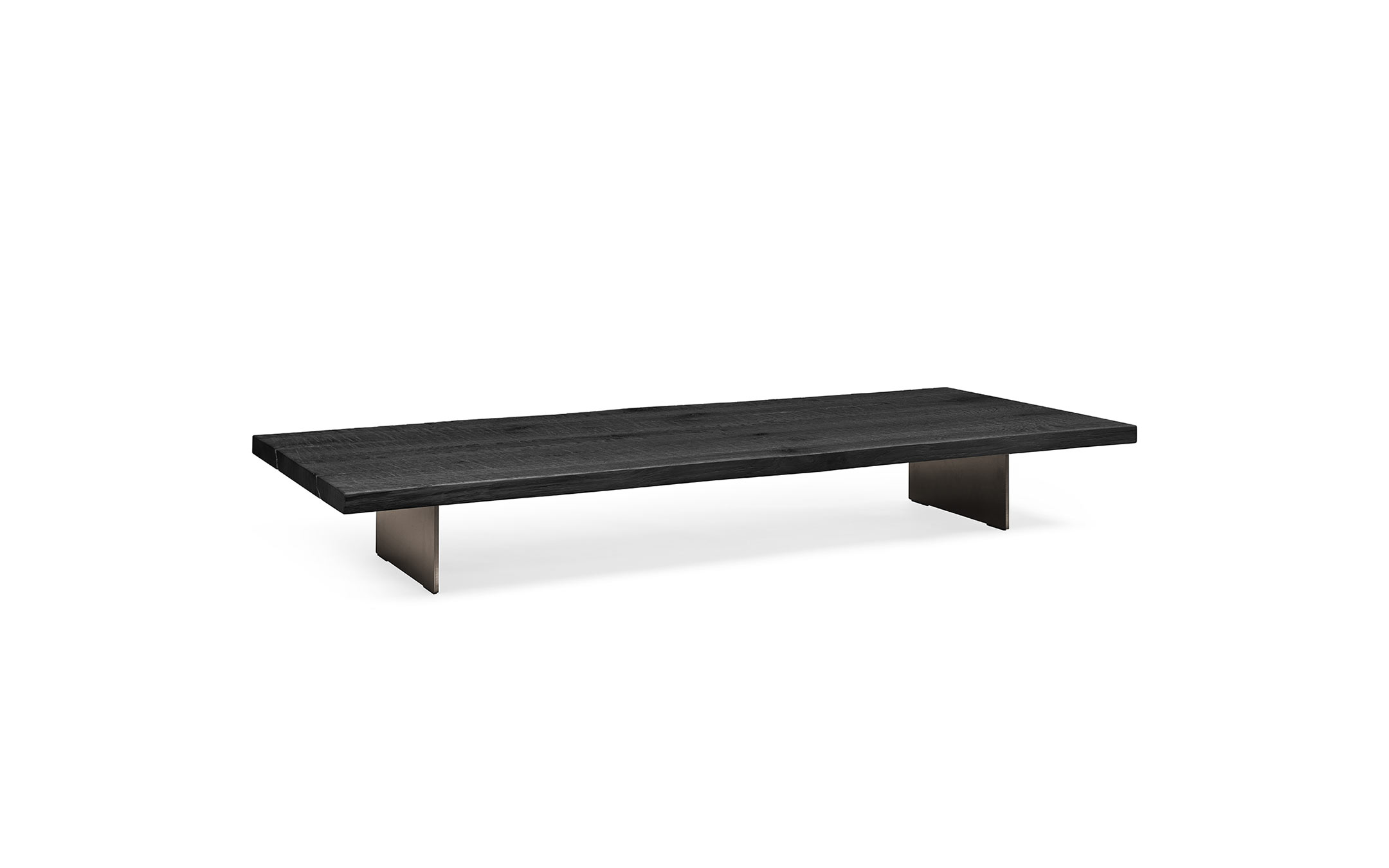 janua_janua_sk03_couchtisch_raucheiche_f_08 Platzhalter