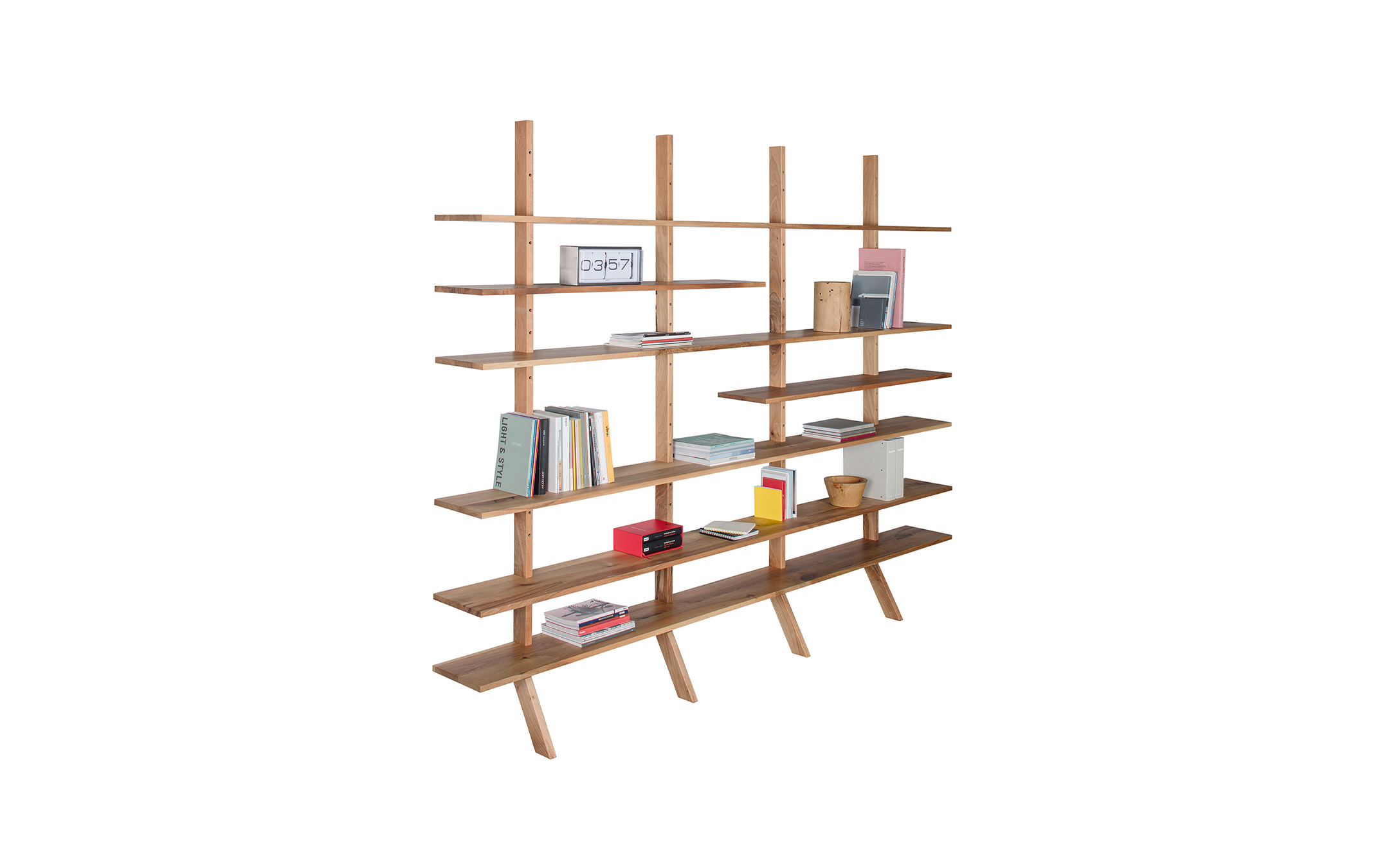 janua_ks01_regalsystem_basic_f_01 Platzhalter
