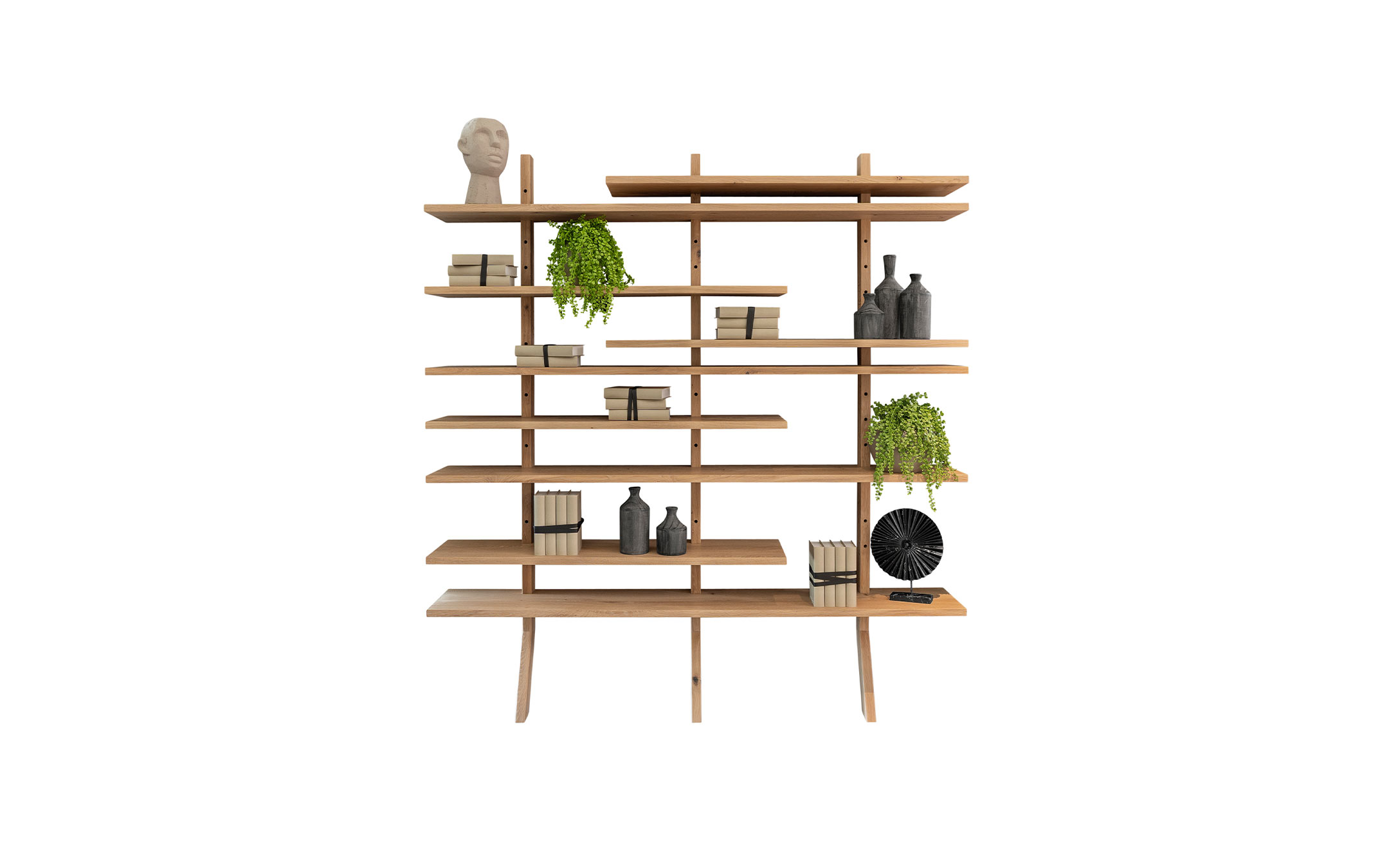 janua_ks01_regalsystem_basic_f_02 Platzhalter