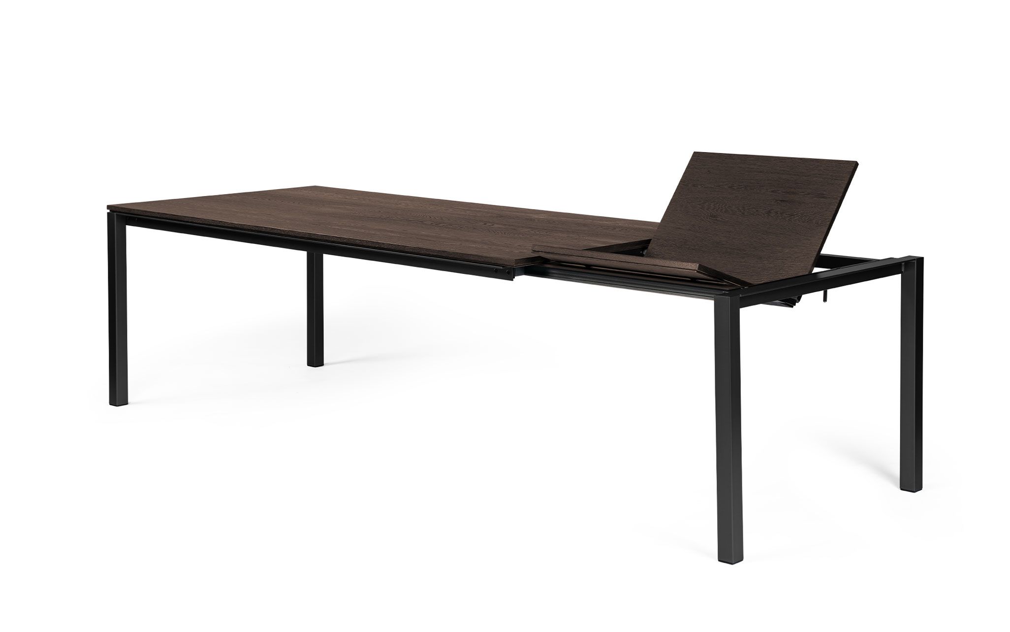 janua_s600_auszug_tisch_geraeuchert_f_07 Platzhalter