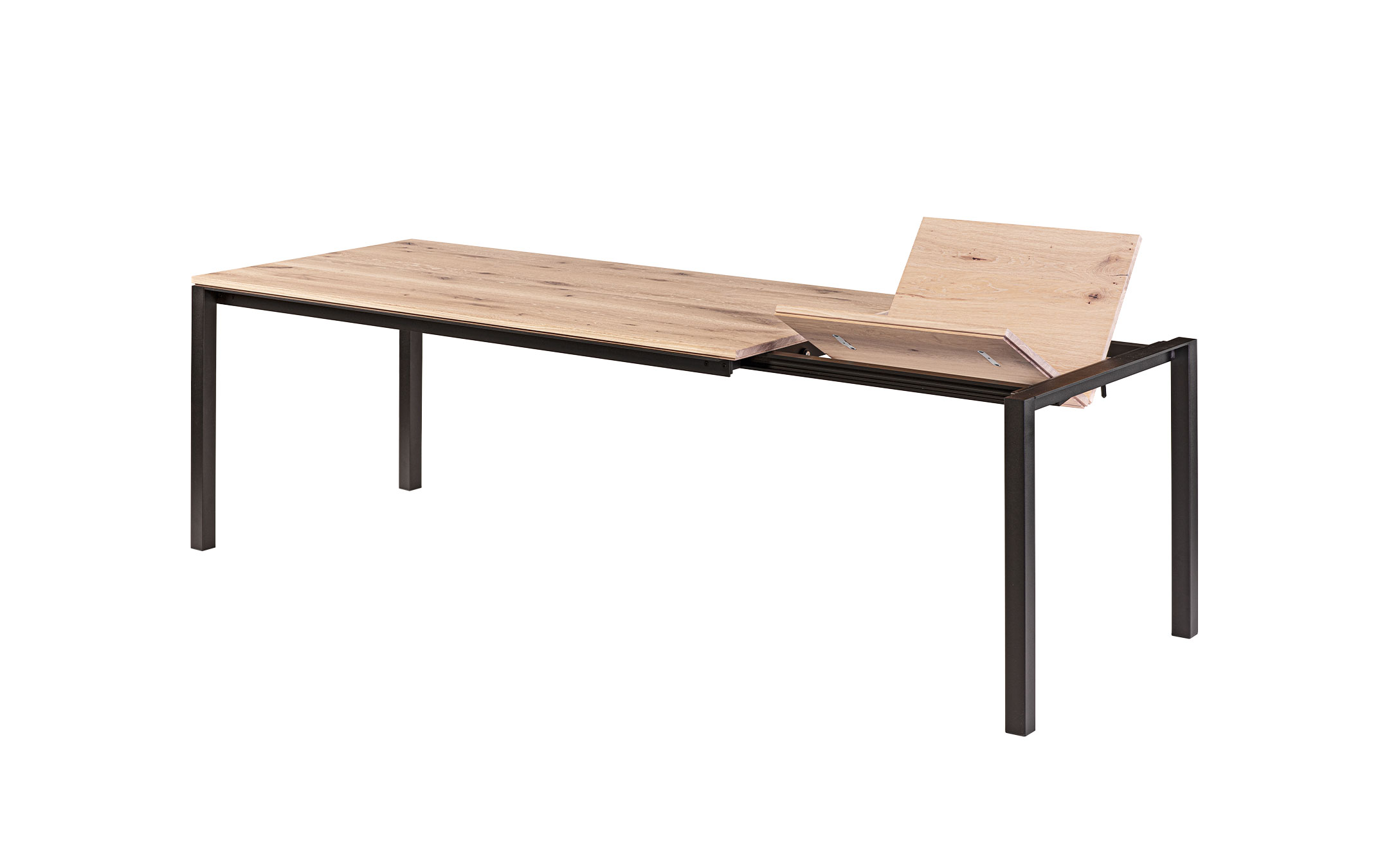 janua_s600_cpsdesign_ausziehtisch_basic_f_02 Platzhalter