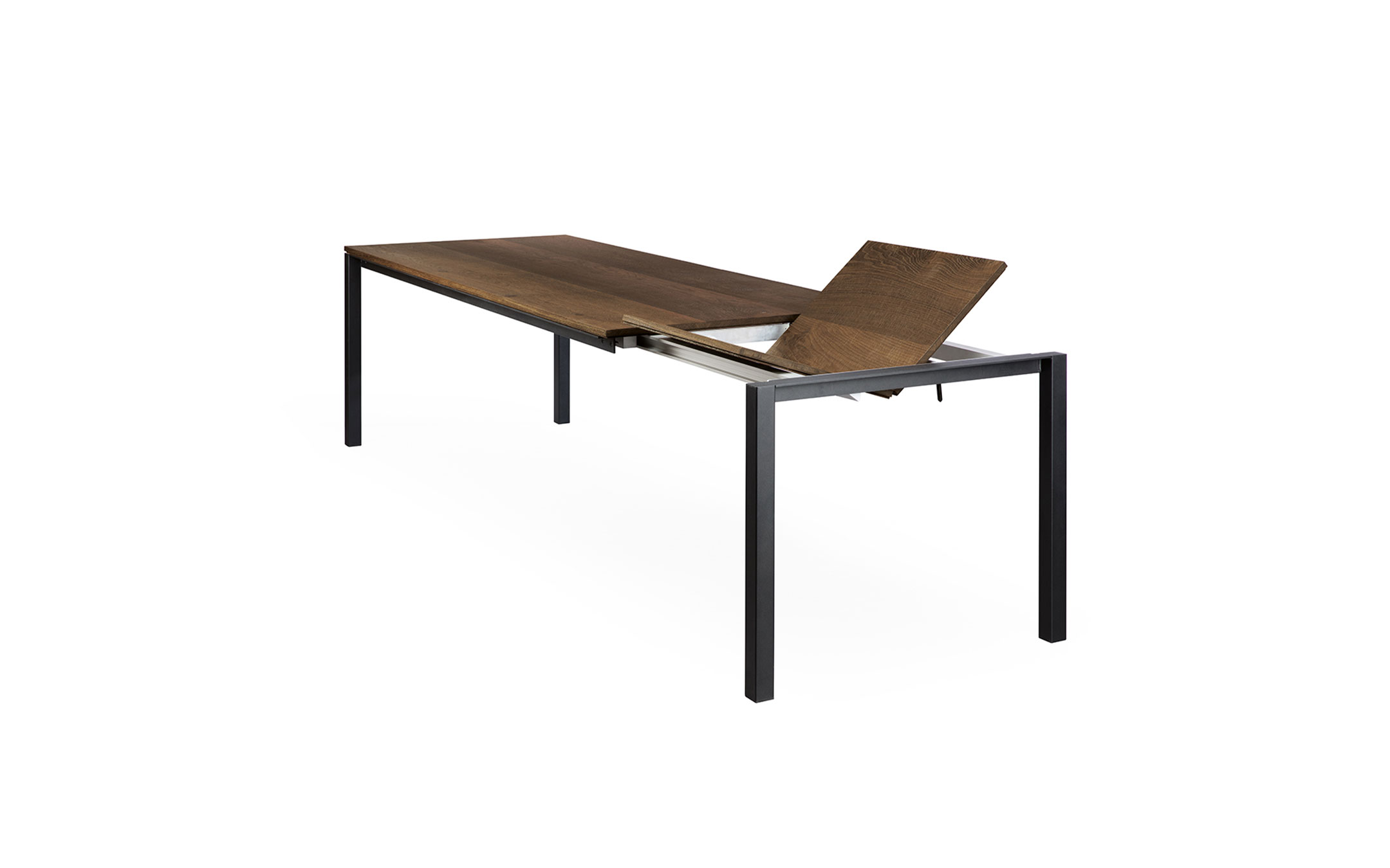 janua_s600_cpsdesign_ausziehtisch_raucheiche_f_01 Platzhalter