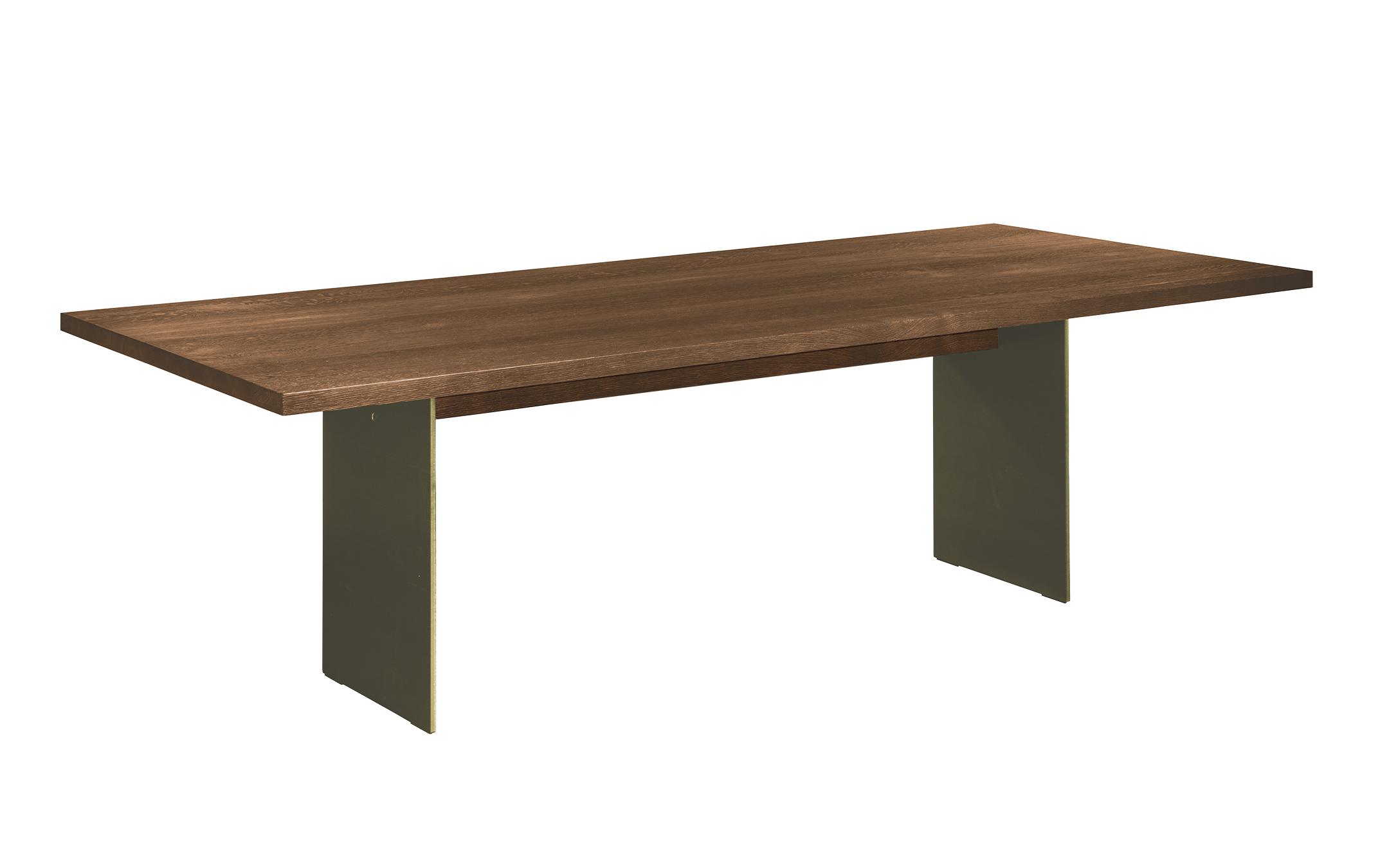 janua_sc41_tisch_raucheiche_f_04 Platzhalter