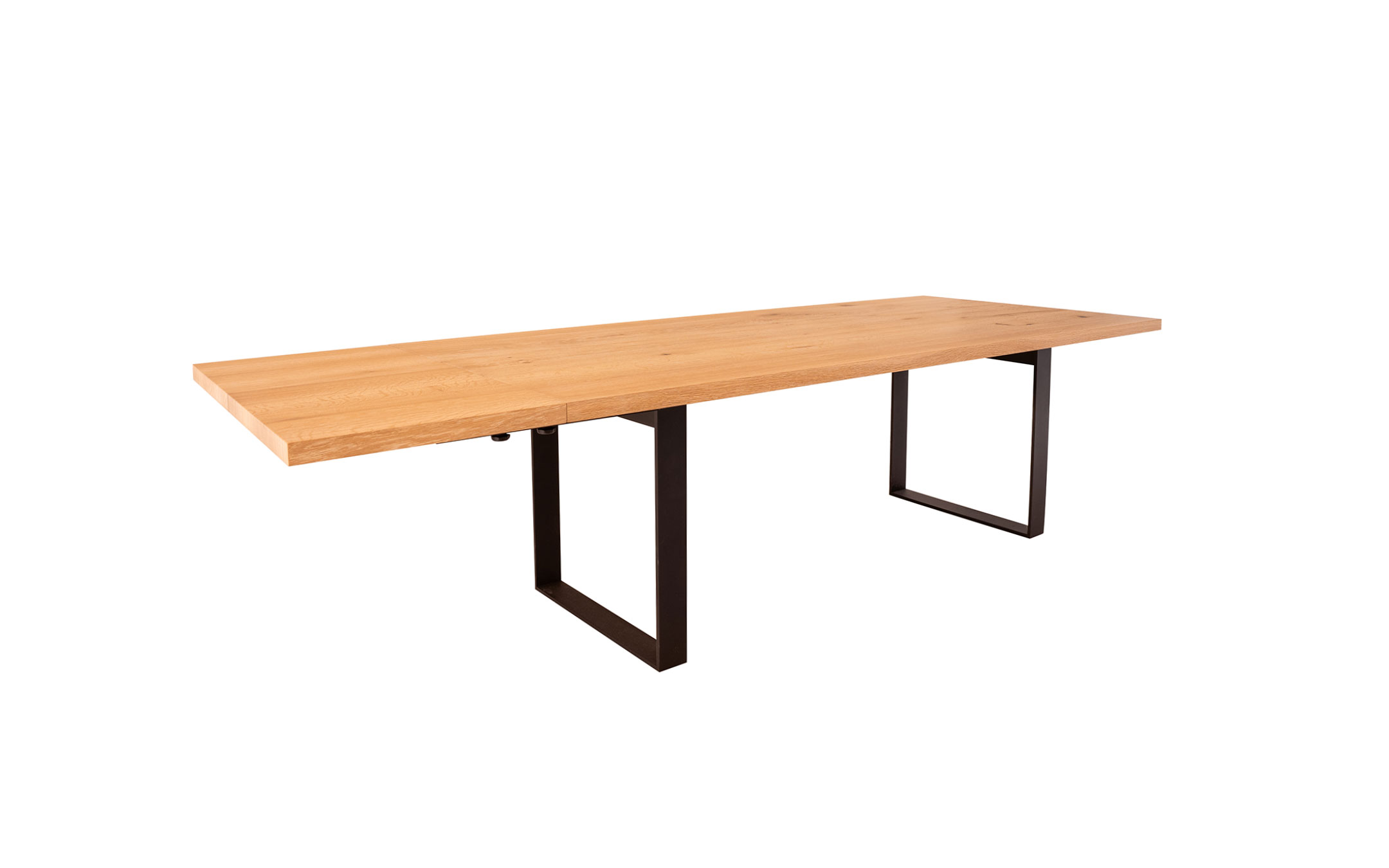 janua_sc58_tisch_ansteckplatte_basic_f_0 Platzhalter