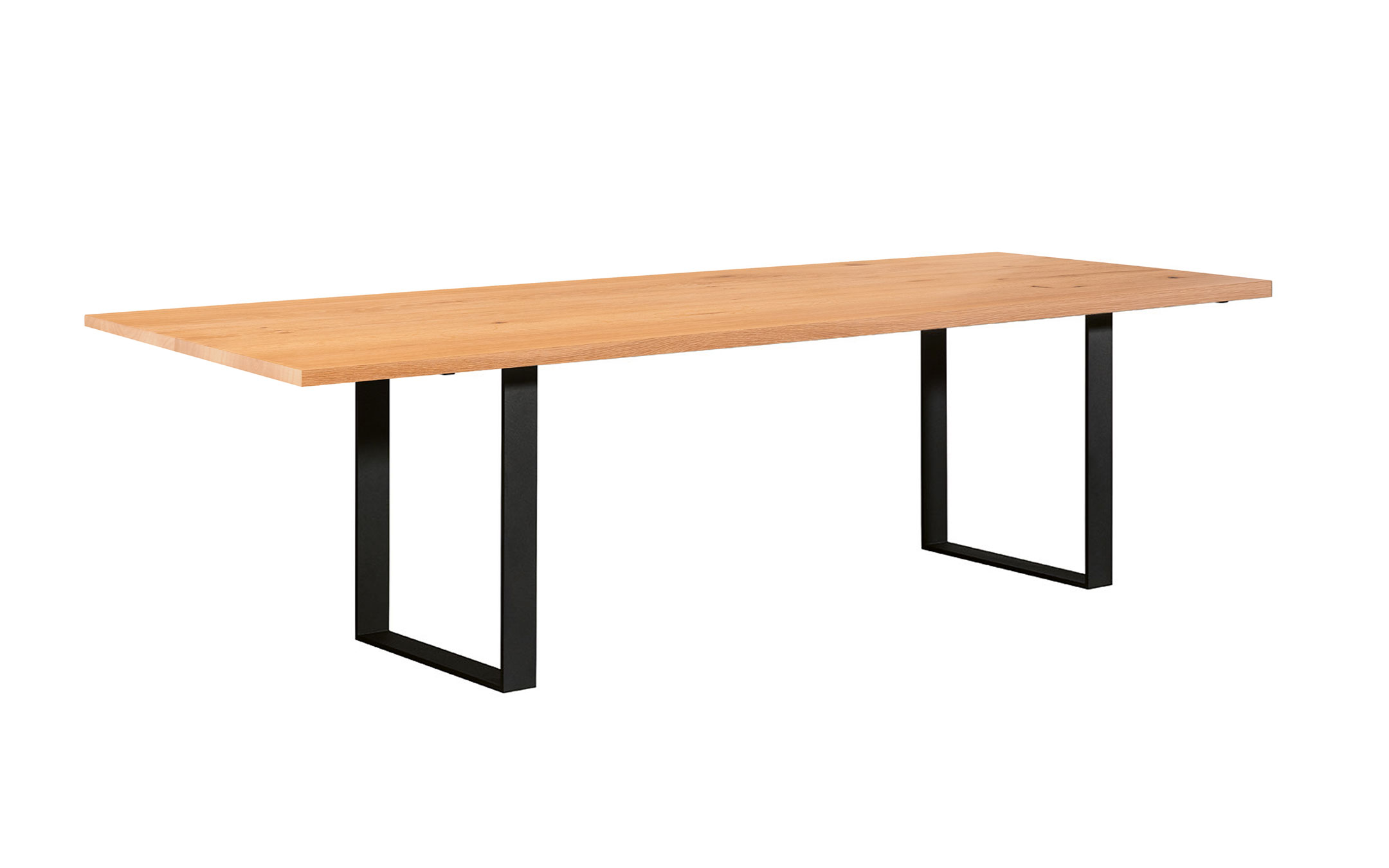 janua_sc58_tisch_basic_f_07 Platzhalter