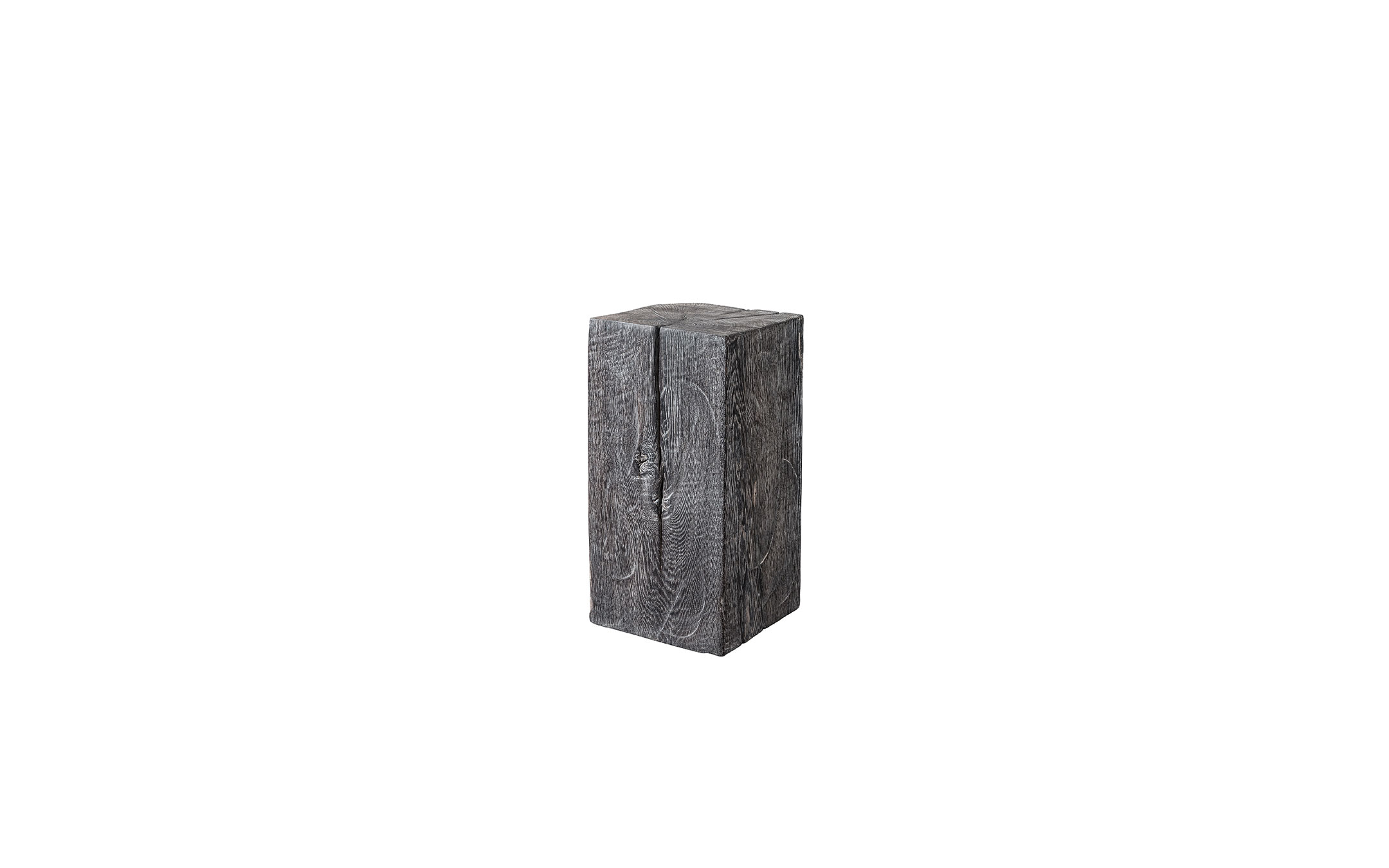 janua_sk02_cube_beistelltisch_gekoehlt_f_03 Platzhalter