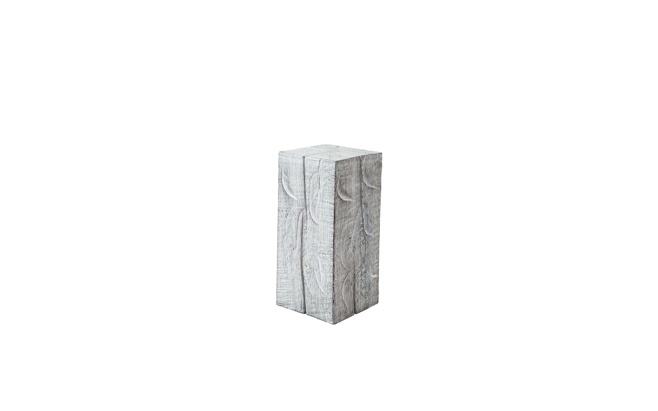 janua_sk02_cube_beistelltisch_gekoehlt_f_04 Platzhalter