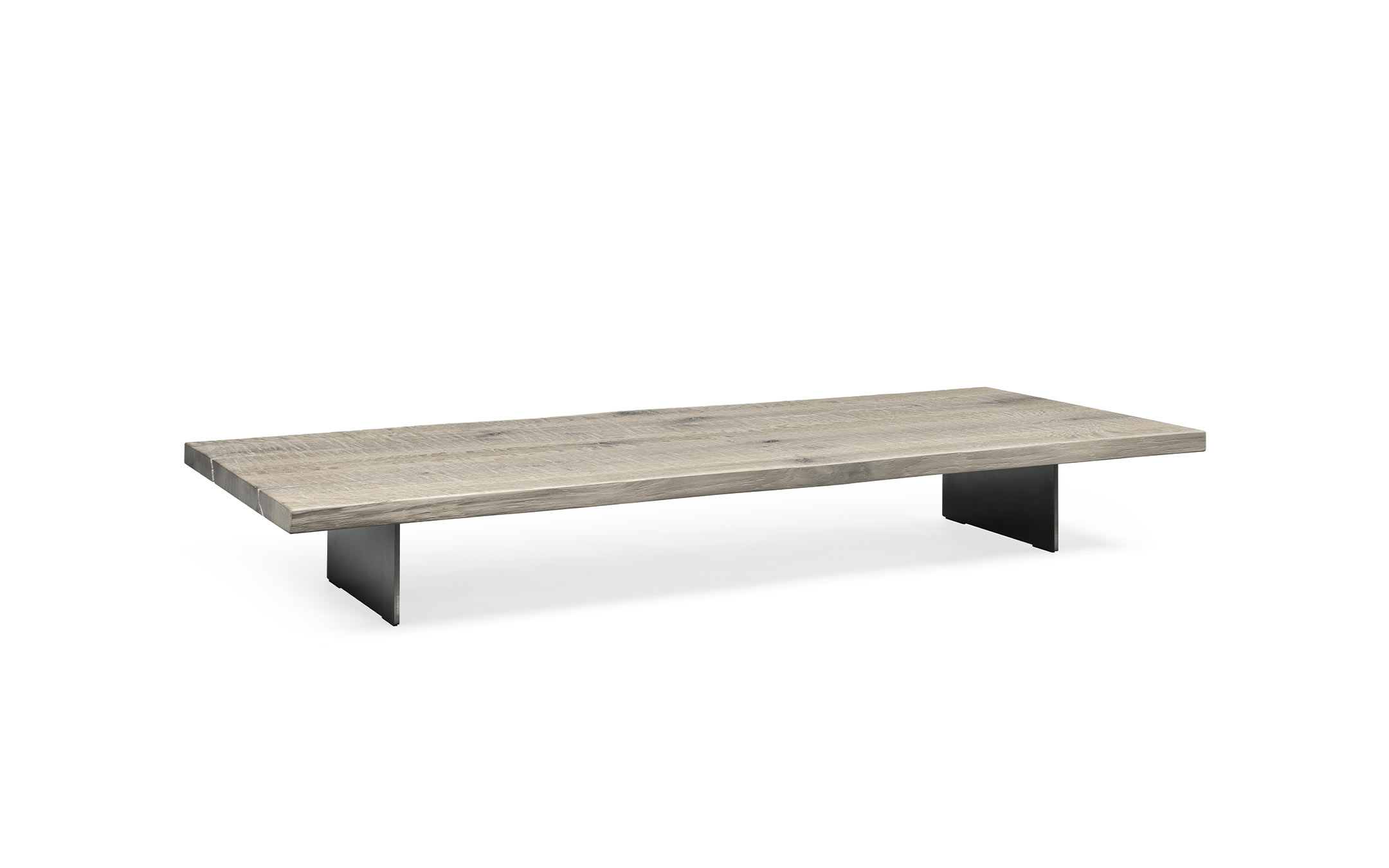 janua_sk03_couchtisch_raucheiche_f_05 Platzhalter