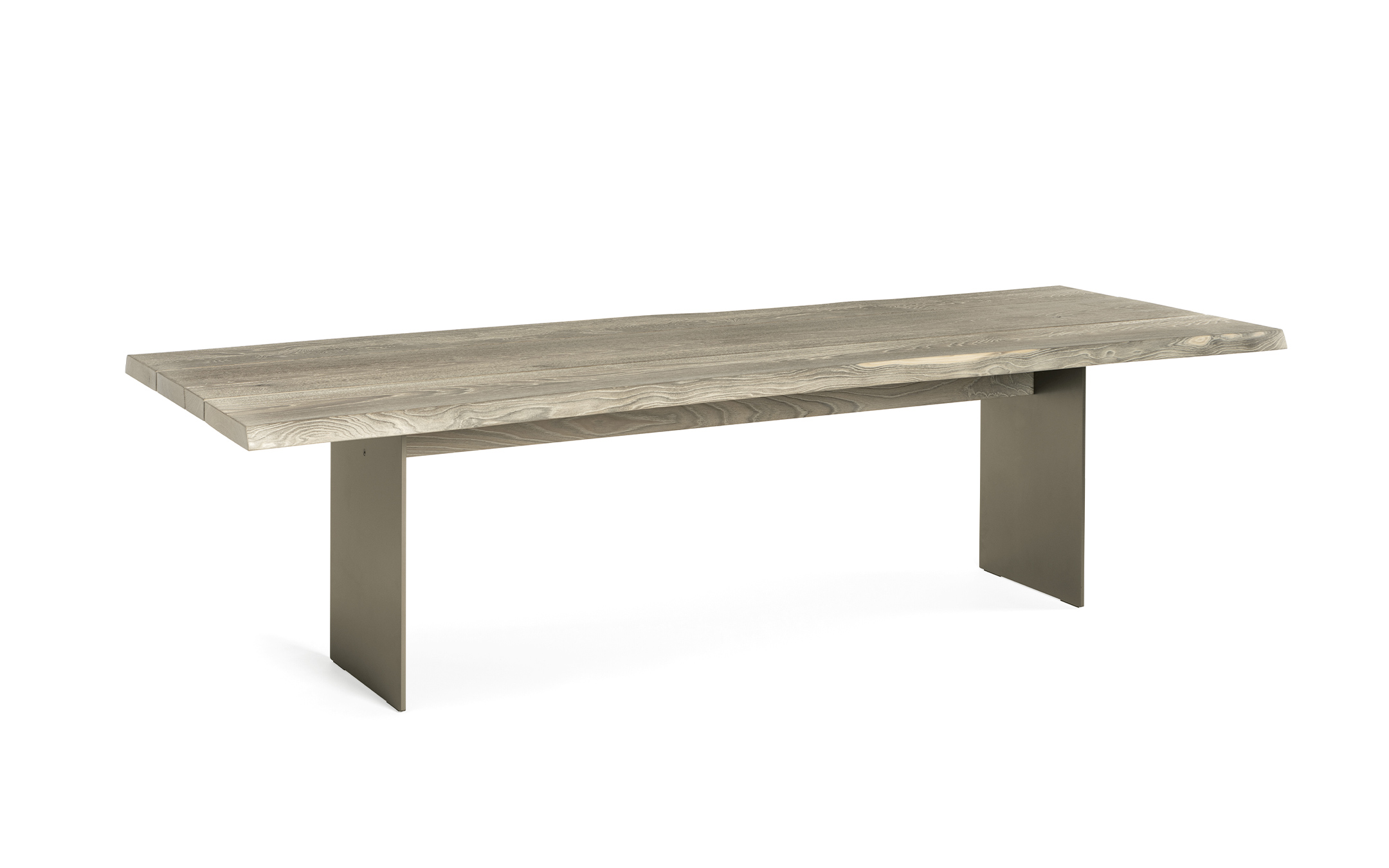 janua_sk04_komposit_outdoor_tisch_holz_f_01 Platzhalter