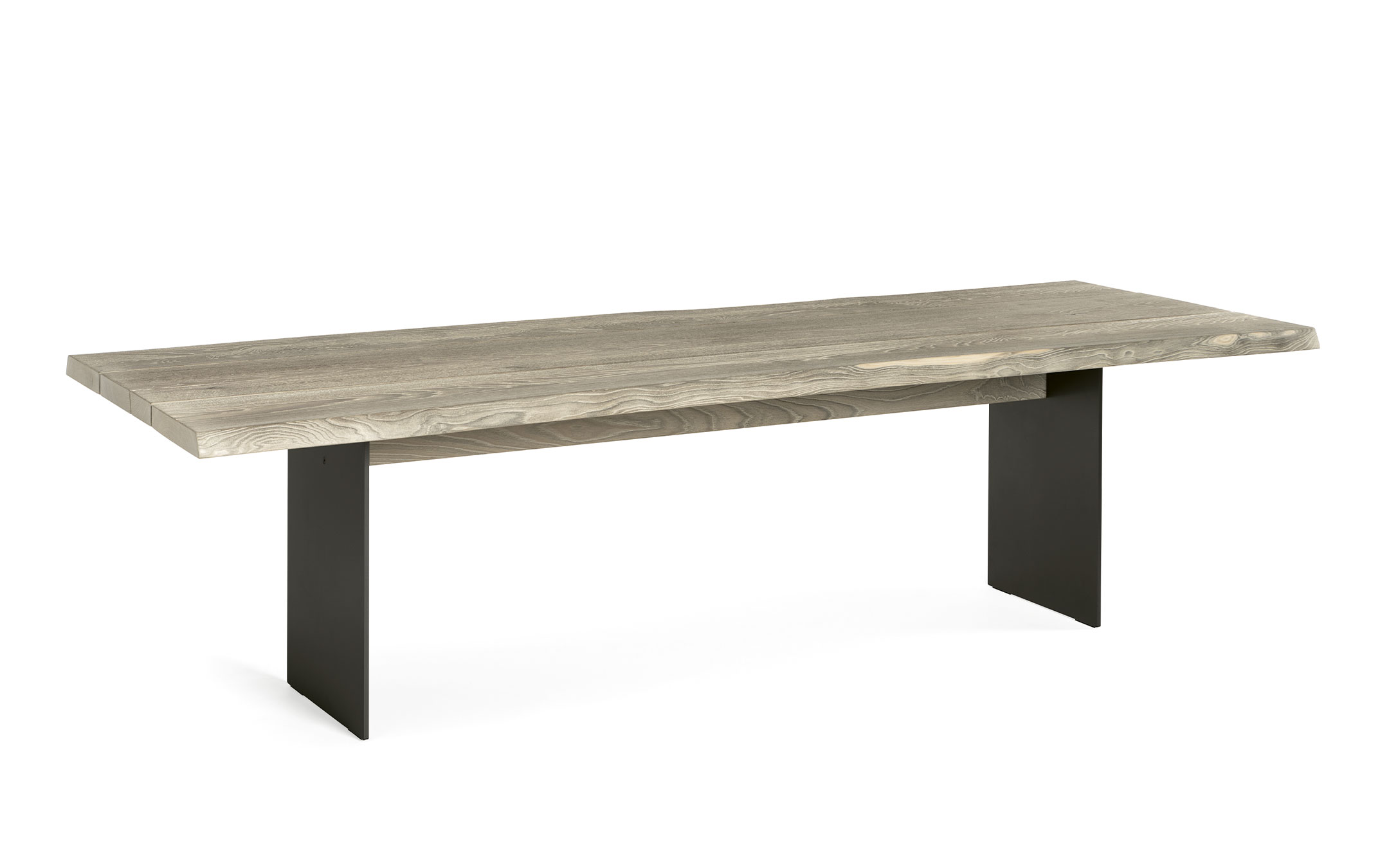janua_sk04_komposit_outdoor_tisch_holz_f_01 Platzhalter