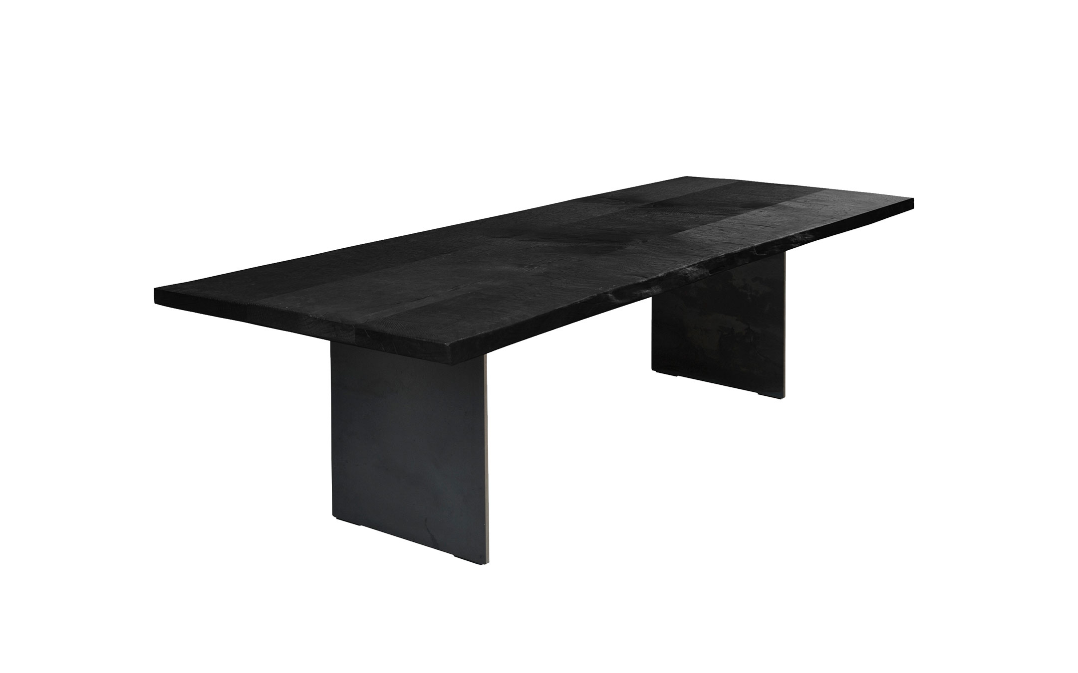 janua_sk04_komposit_tisch_gekoehlt_f_03 Platzhalter