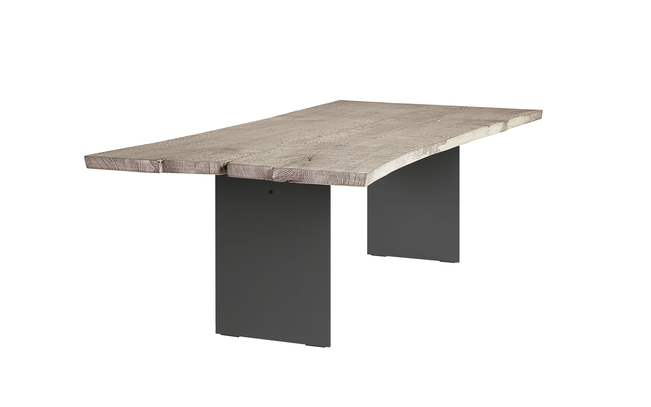 janua_sk08_tisch_butterfly_rau_f_04 Platzhalter