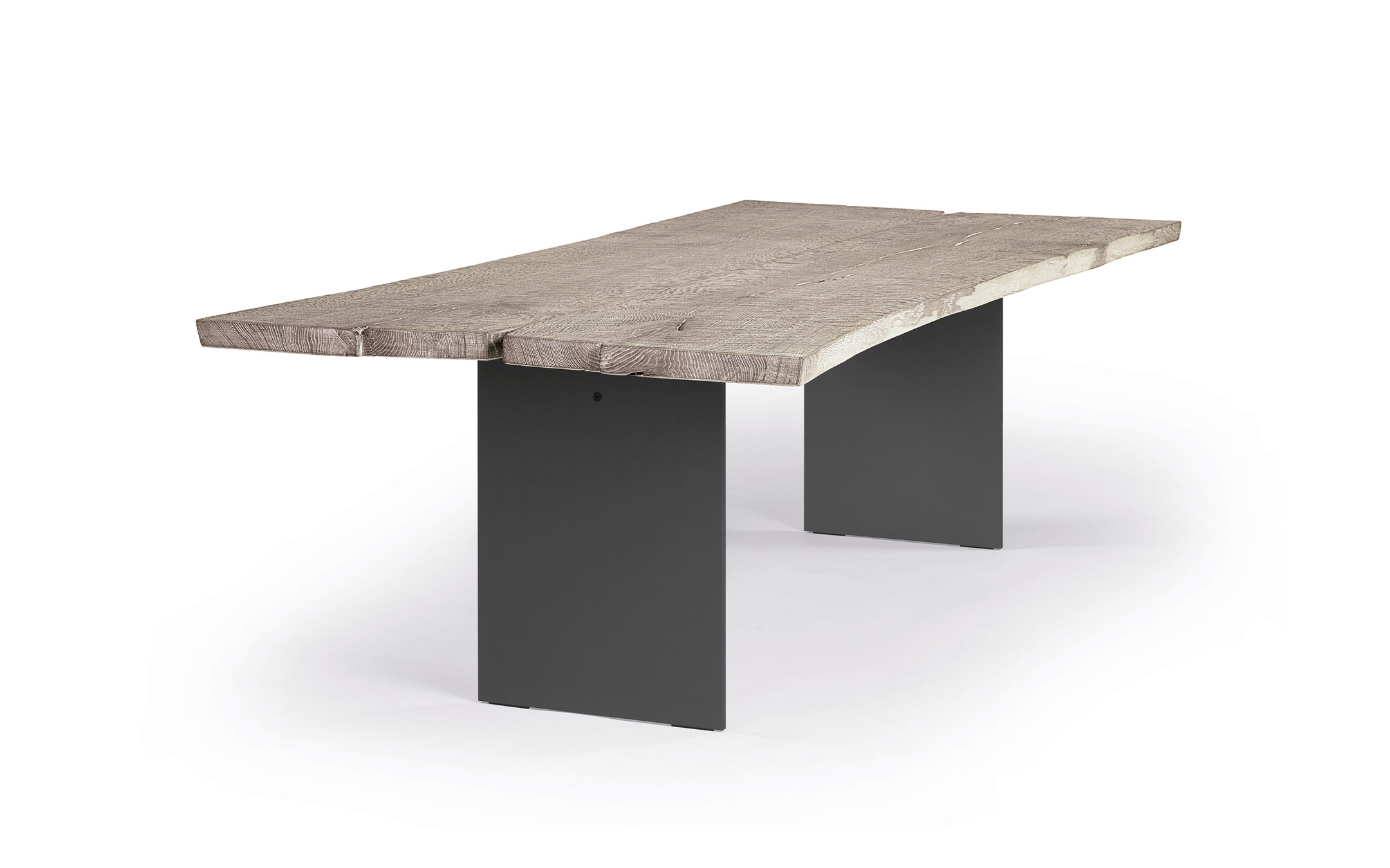 janua_sk08_tisch_butterfly_raucheiche_f_04 Platzhalter