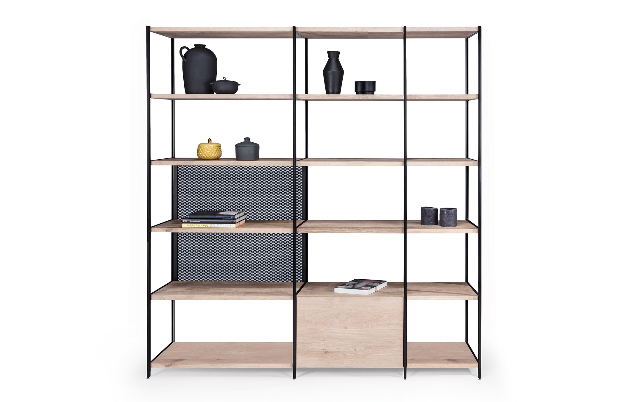 bc06_room68_regalsystem_basic_f_14 Platzhalter