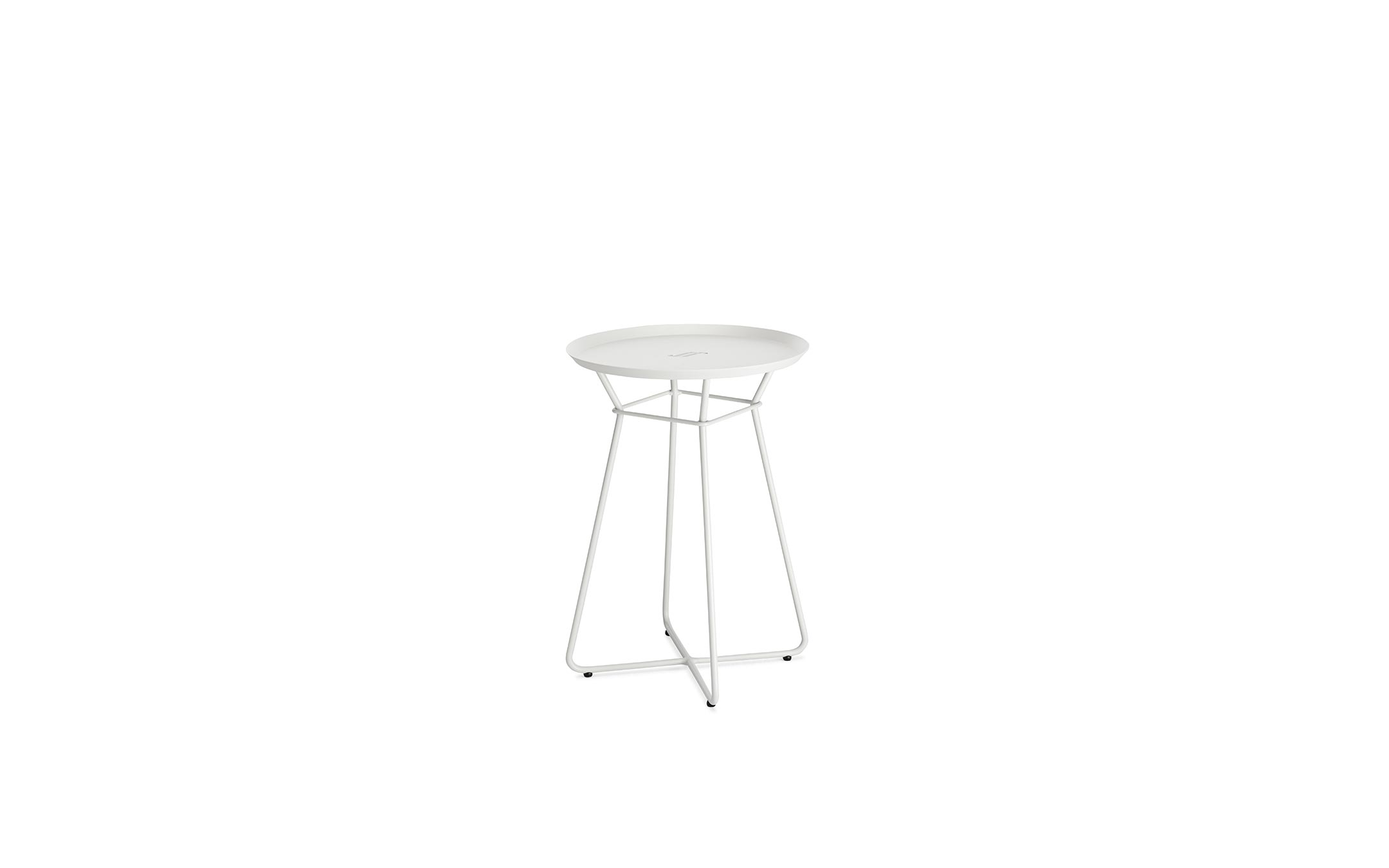 freifrau_2021_Coffee-Table-S_ME003 Platzhalter